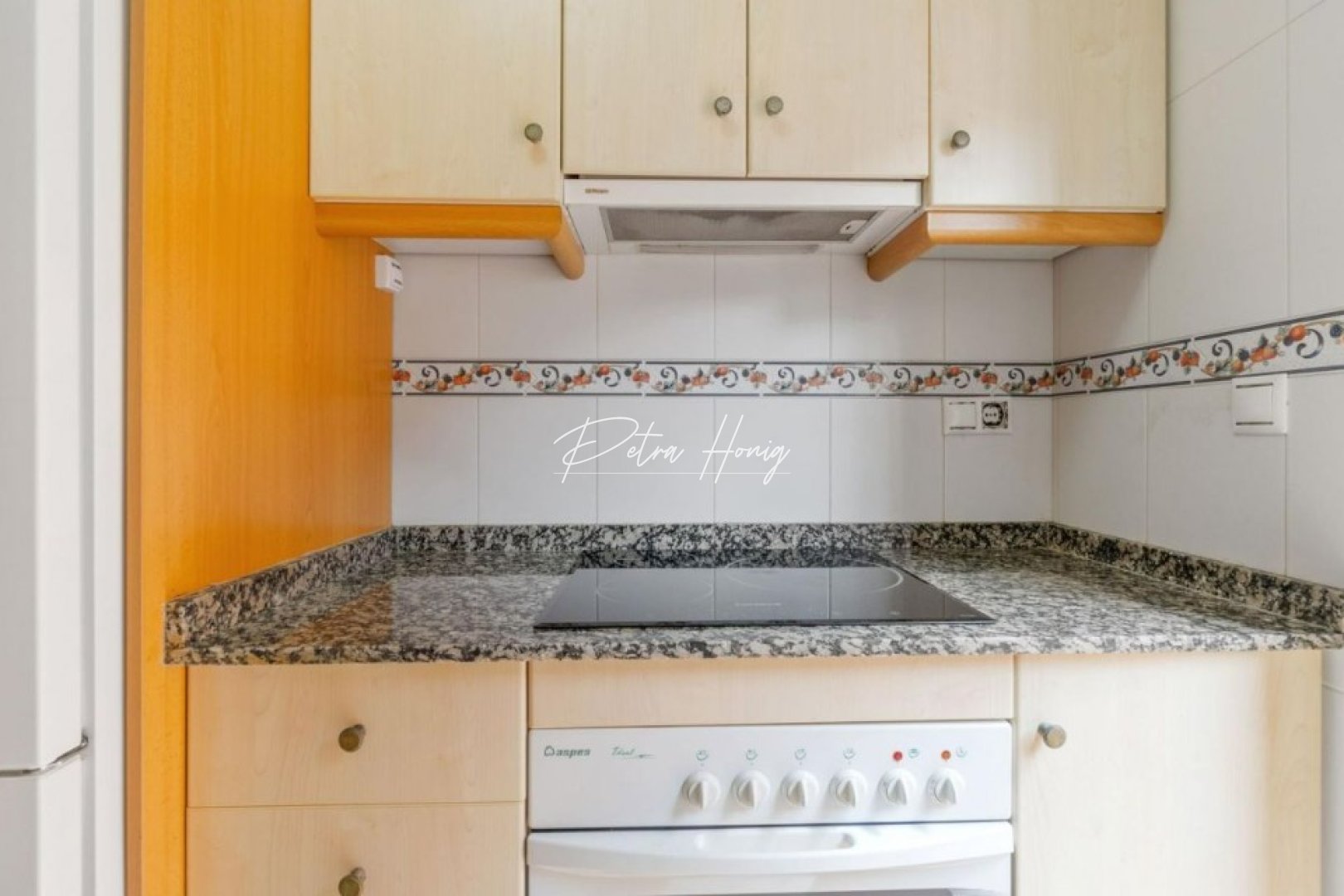 Resales - Townhouse - Orihuela Costa - Dream Hills