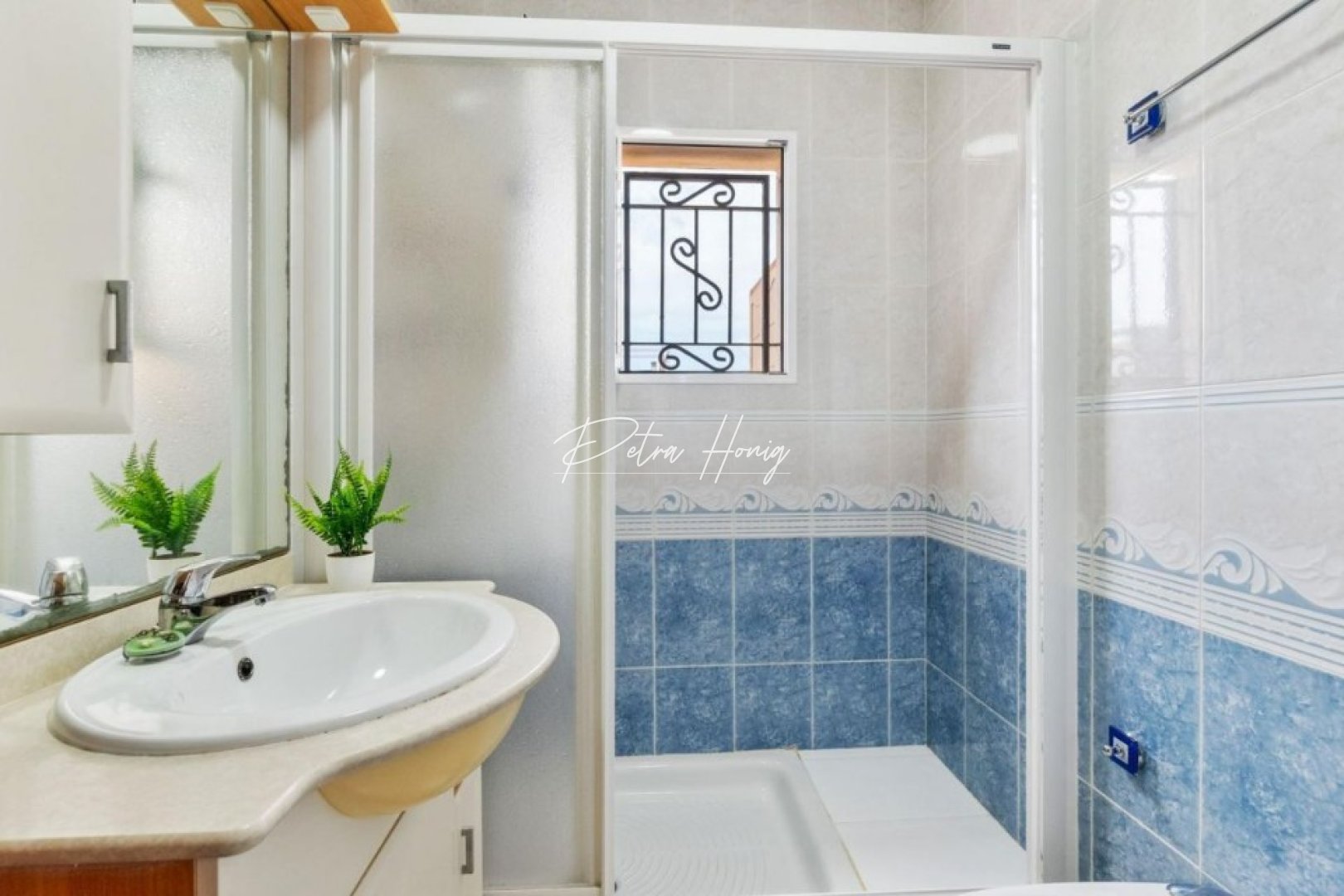 Resales - Townhouse - Orihuela Costa - Dream Hills