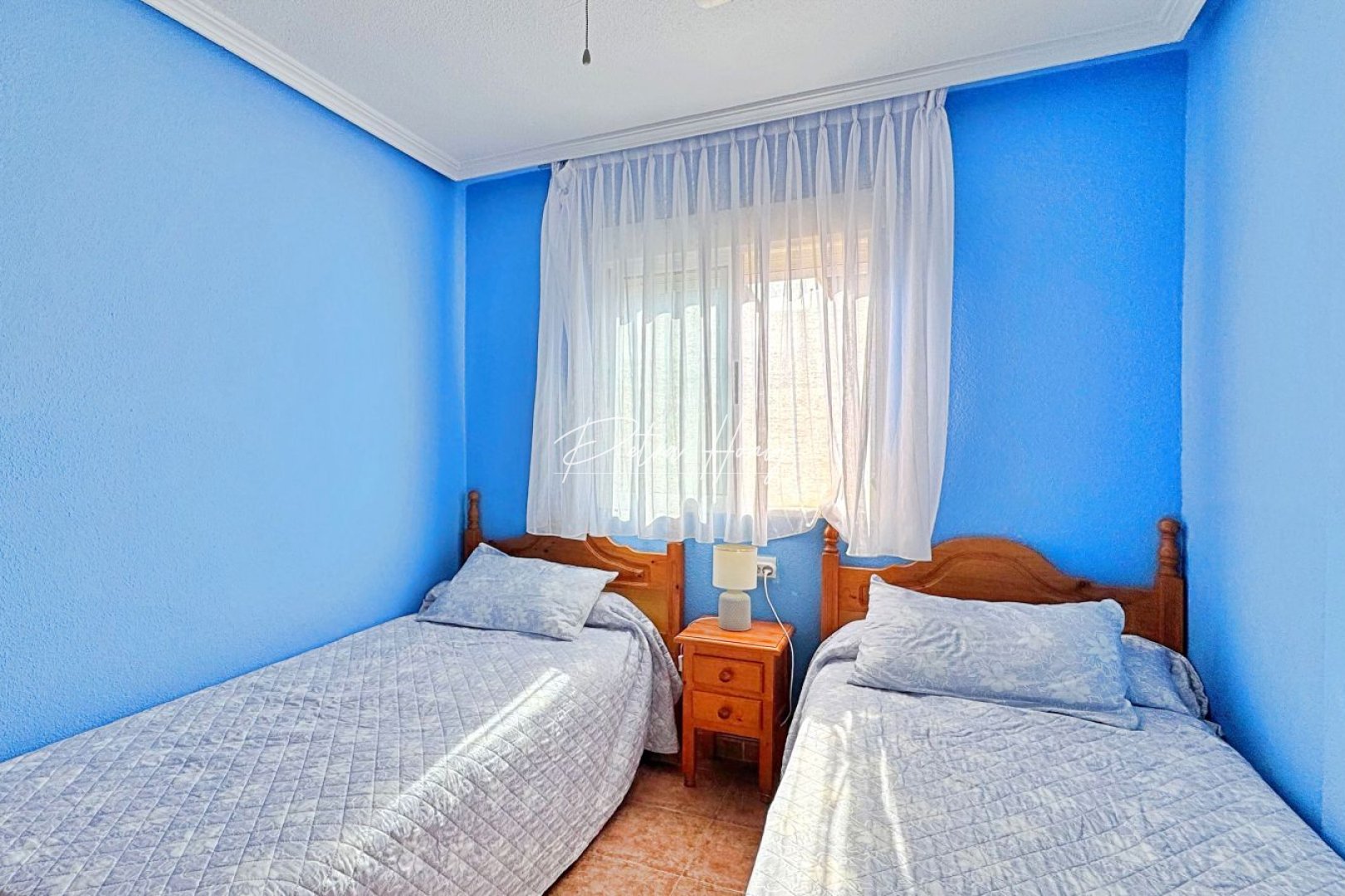 Resales - Townhouse - Orihuela Costa - La Campana