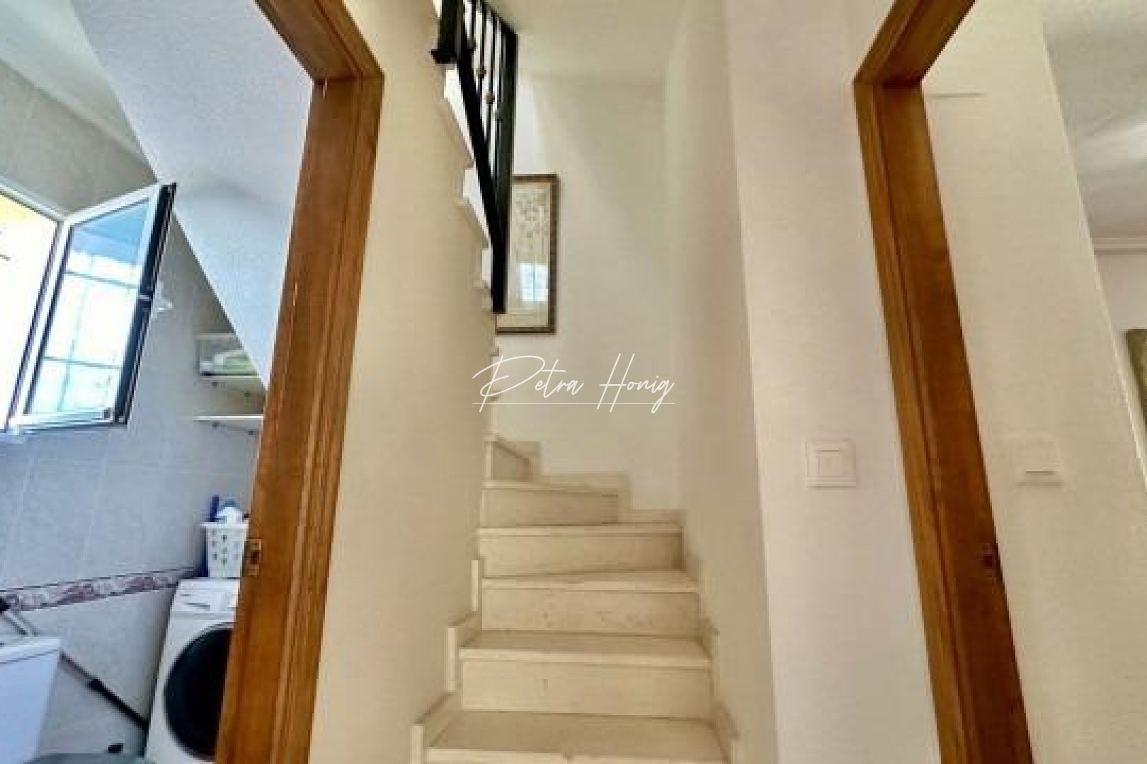 Resales - Townhouse - Orihuela Costa - La Florida