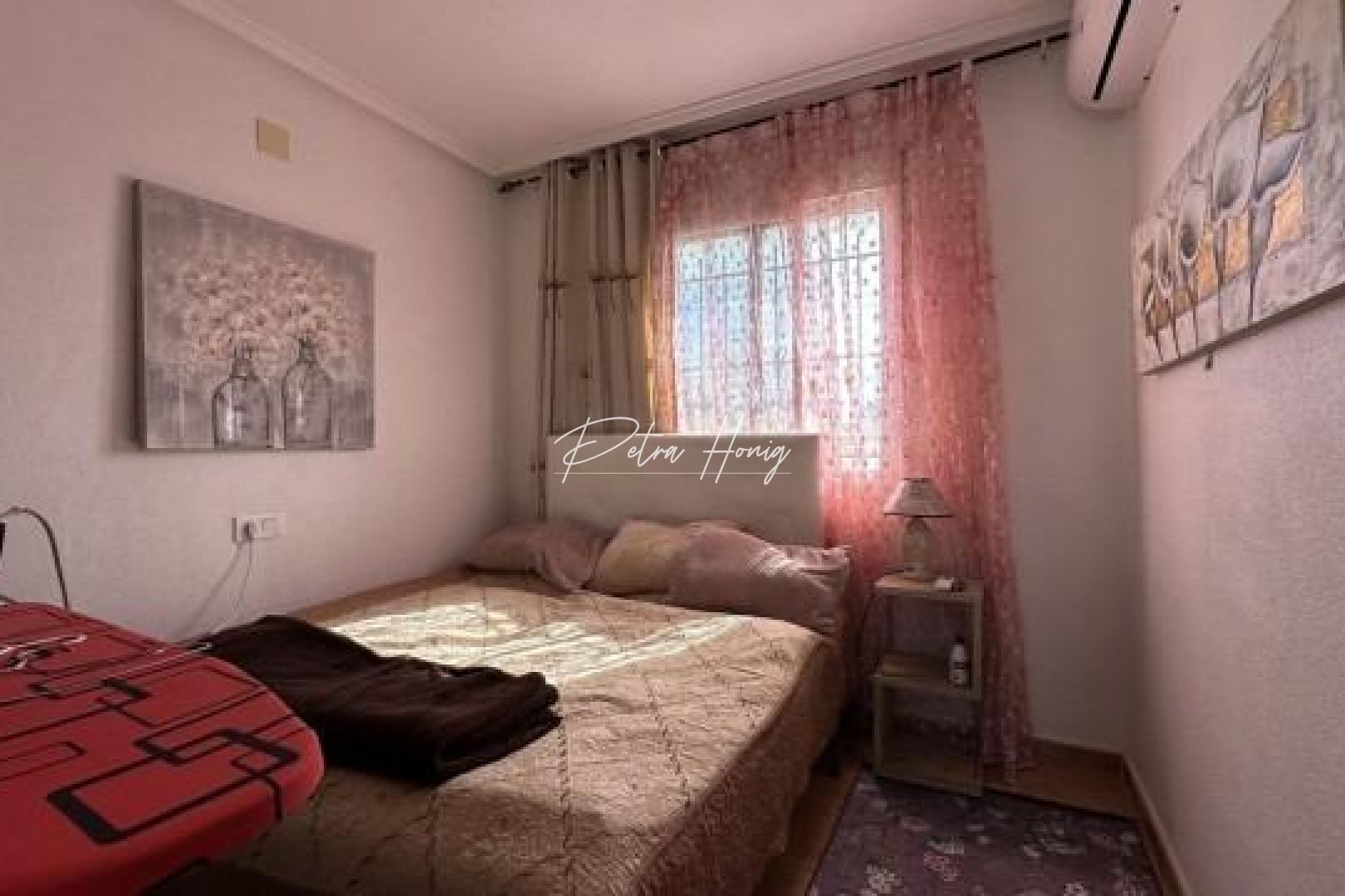 Resales - Townhouse - Orihuela Costa - La Florida