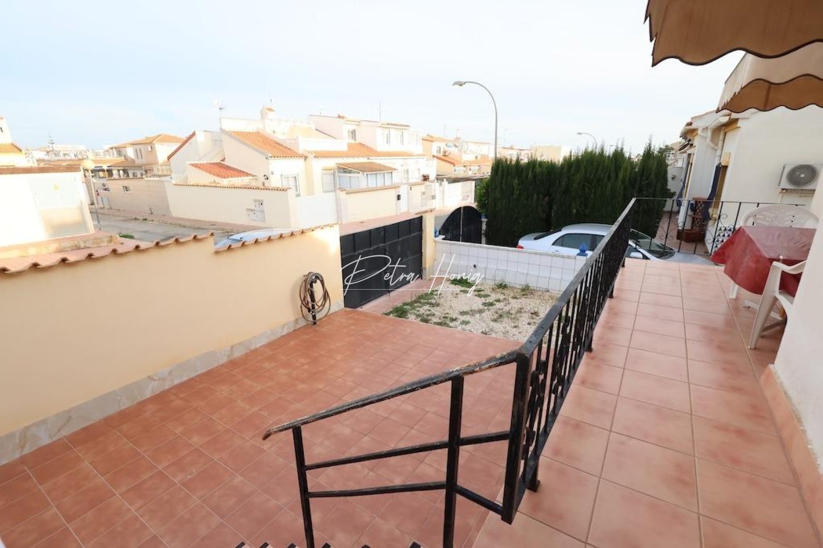 Resales - Townhouse - Orihuela Costa - La Florida