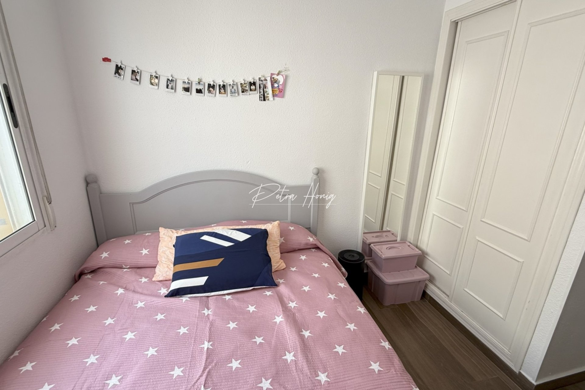 Resales - Townhouse - Orihuela Costa - La Zenia