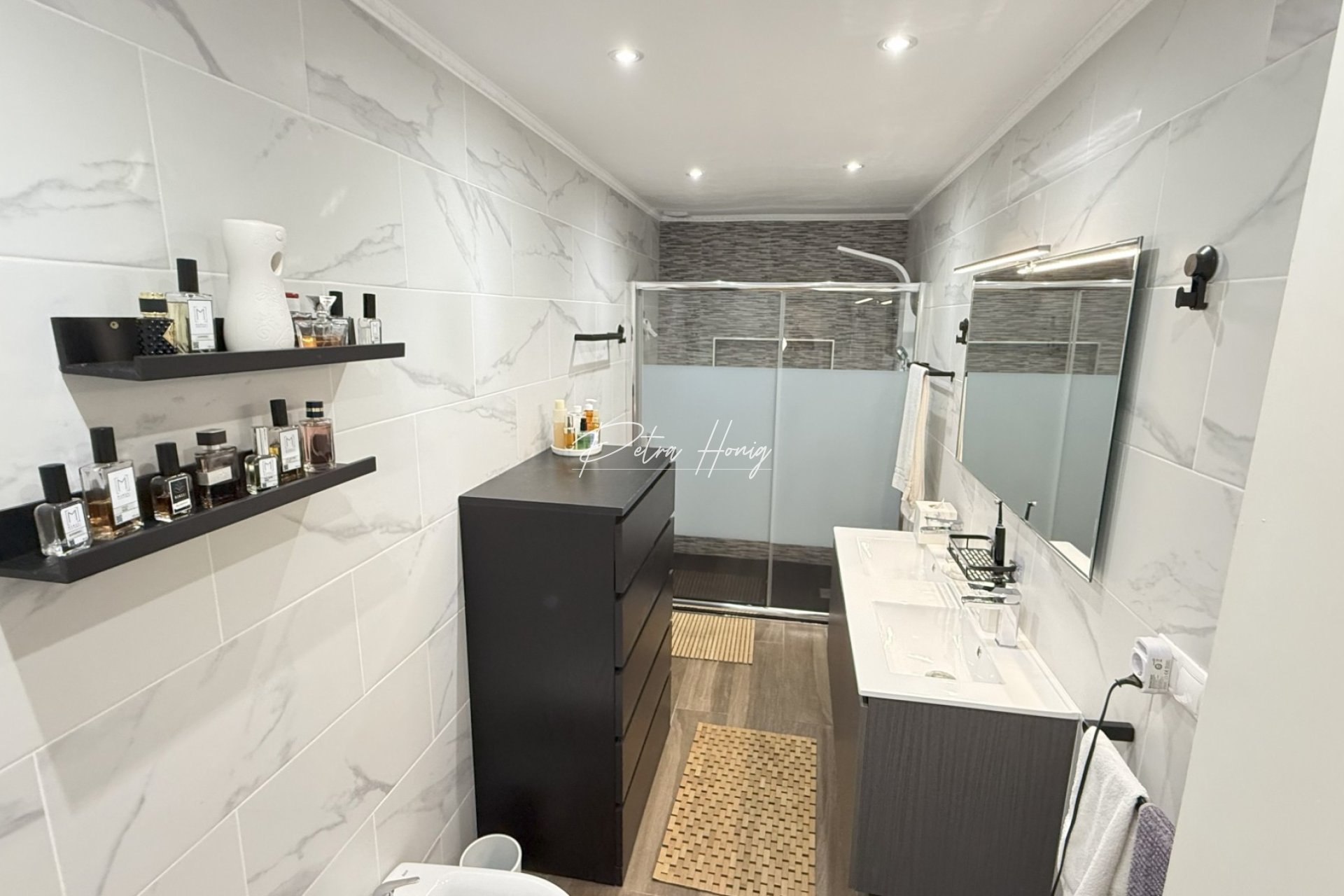 Resales - Townhouse - Orihuela Costa - La Zenia