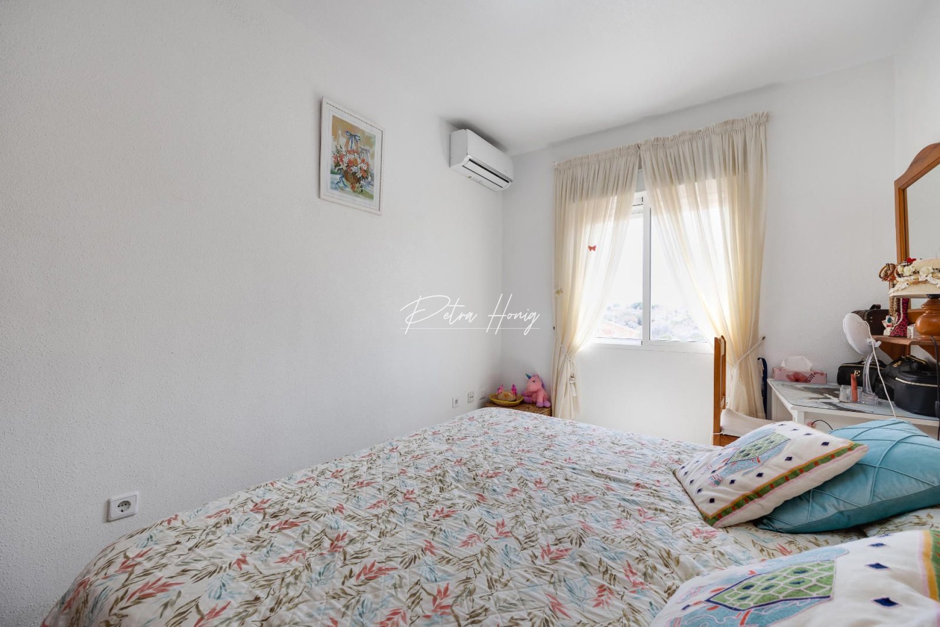 Resales - Townhouse - Orihuela Costa - Las Filipinas