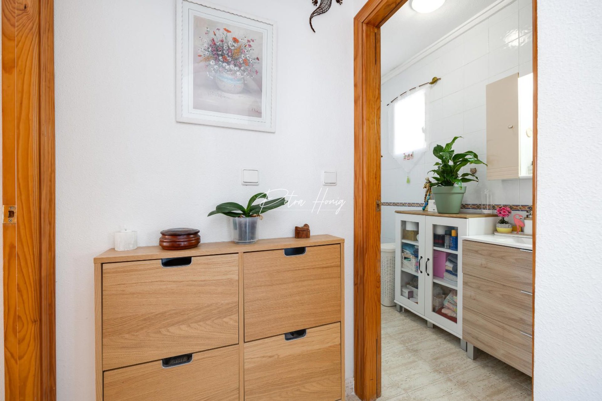 Resales - Townhouse - Orihuela Costa - Las Filipinas