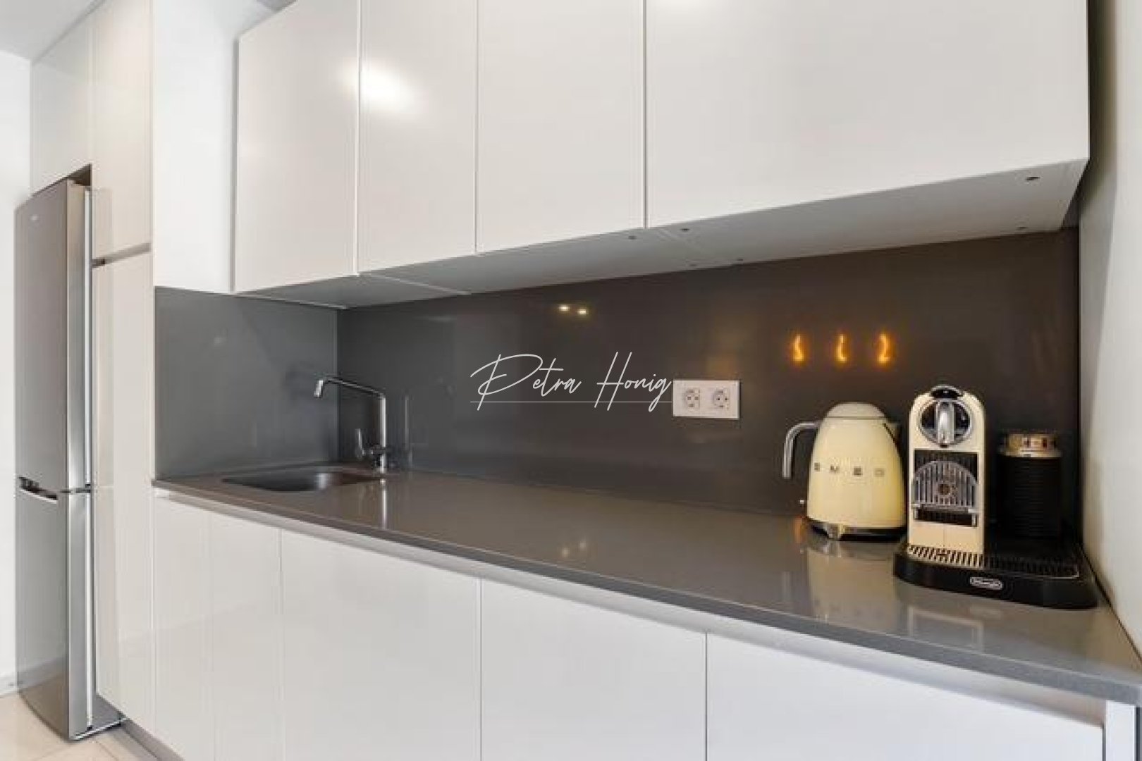 Resales - Townhouse - Orihuela Costa - Las Filipinas