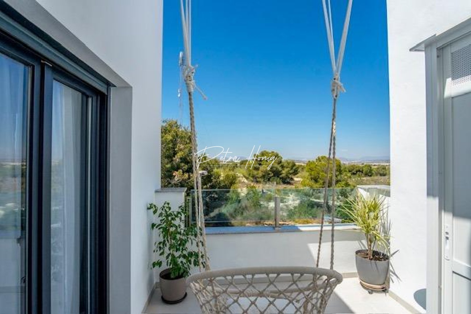 Resales - Townhouse - Orihuela Costa - Las Filipinas