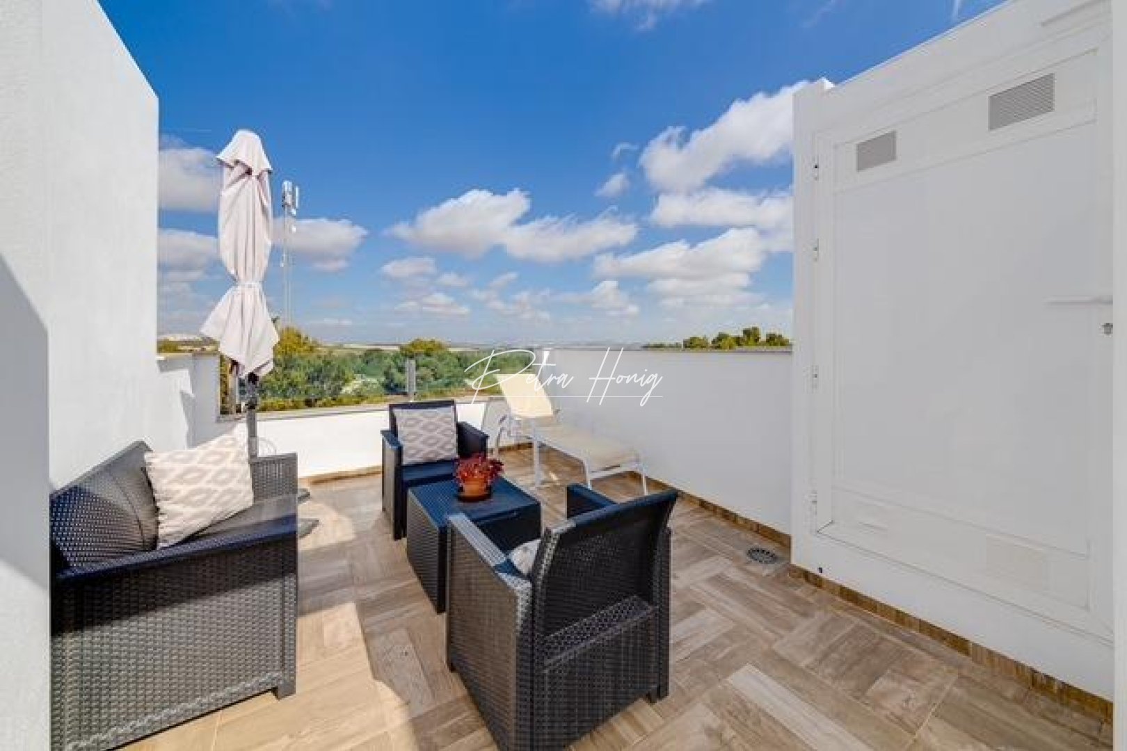 Resales - Townhouse - Orihuela Costa - Las Filipinas