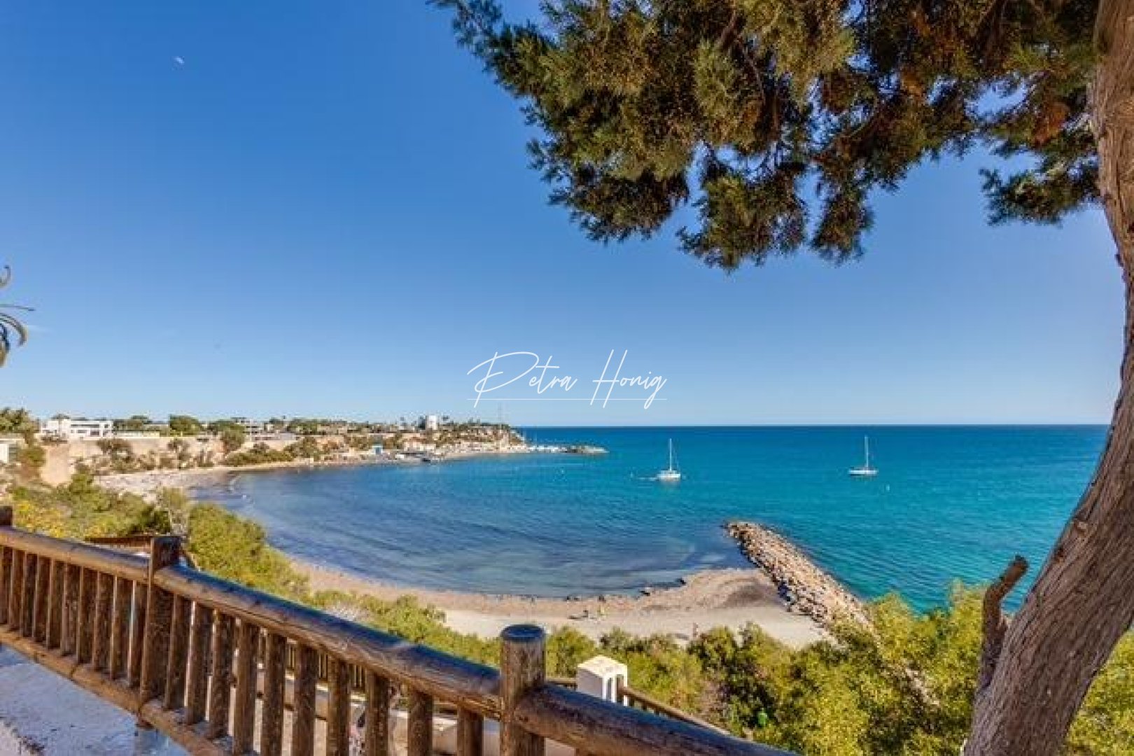 Resales - Townhouse - Orihuela Costa - Las Filipinas