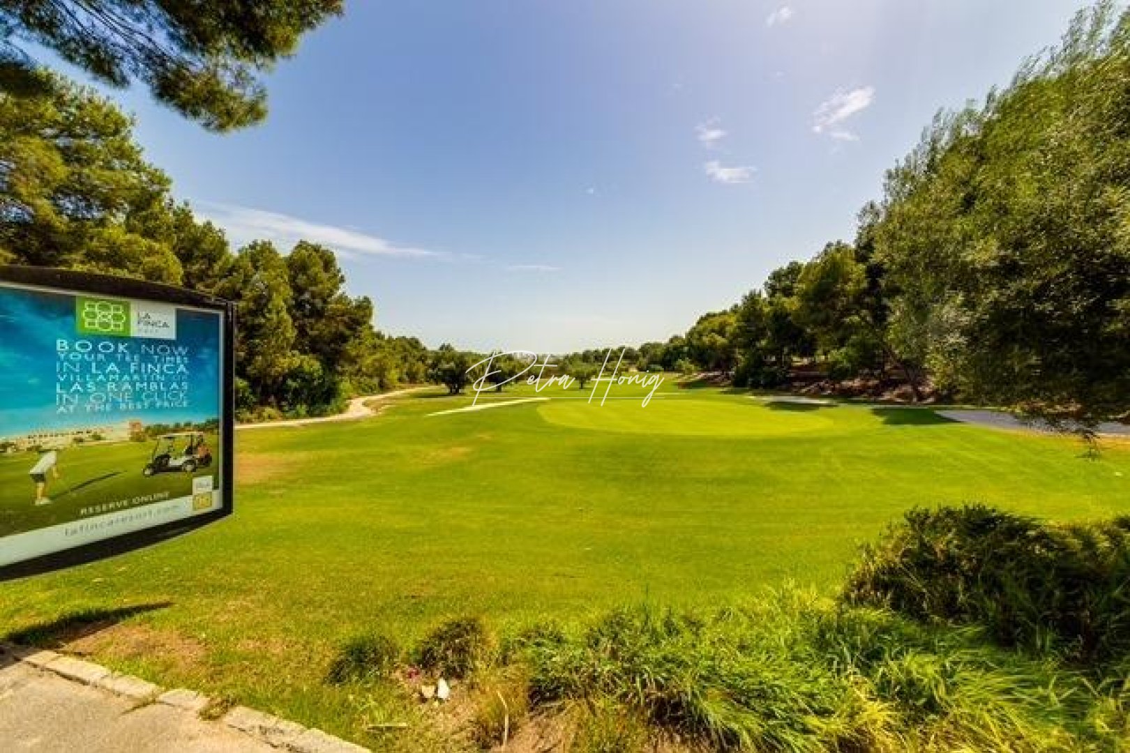 Resales - Townhouse - Orihuela Costa - Las Filipinas