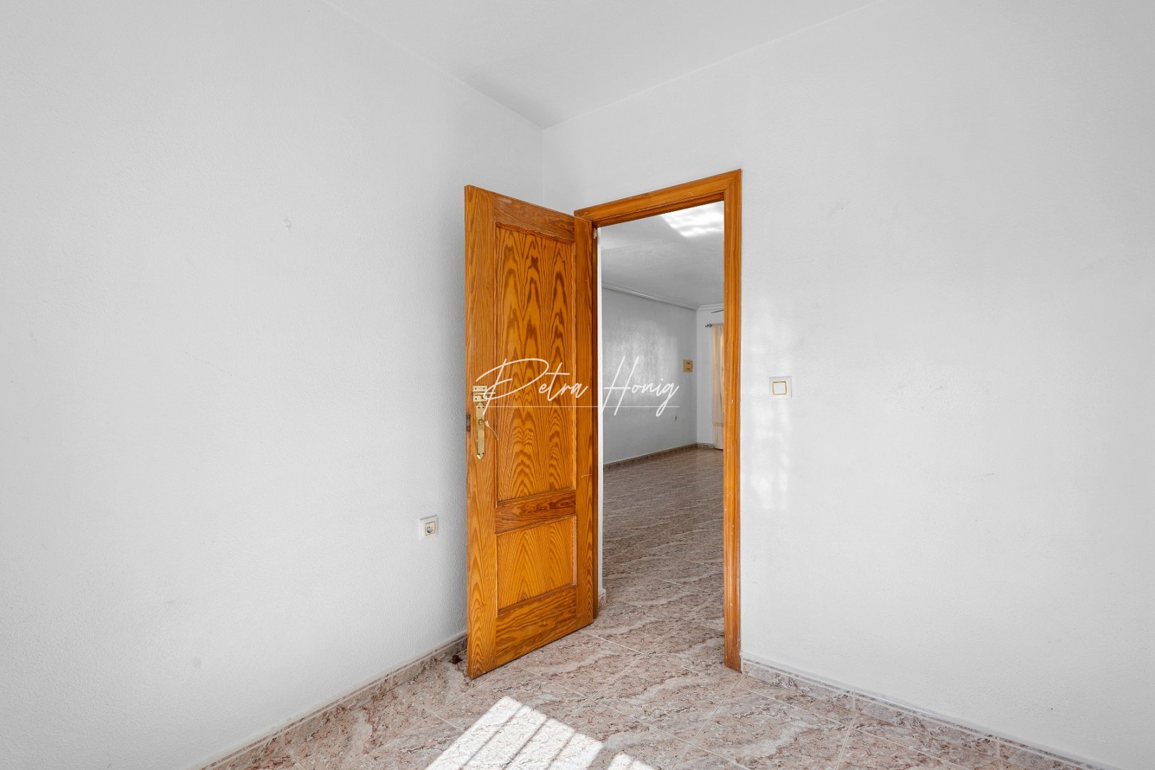 Resales - Townhouse - Orihuela Costa - Las Filipinas