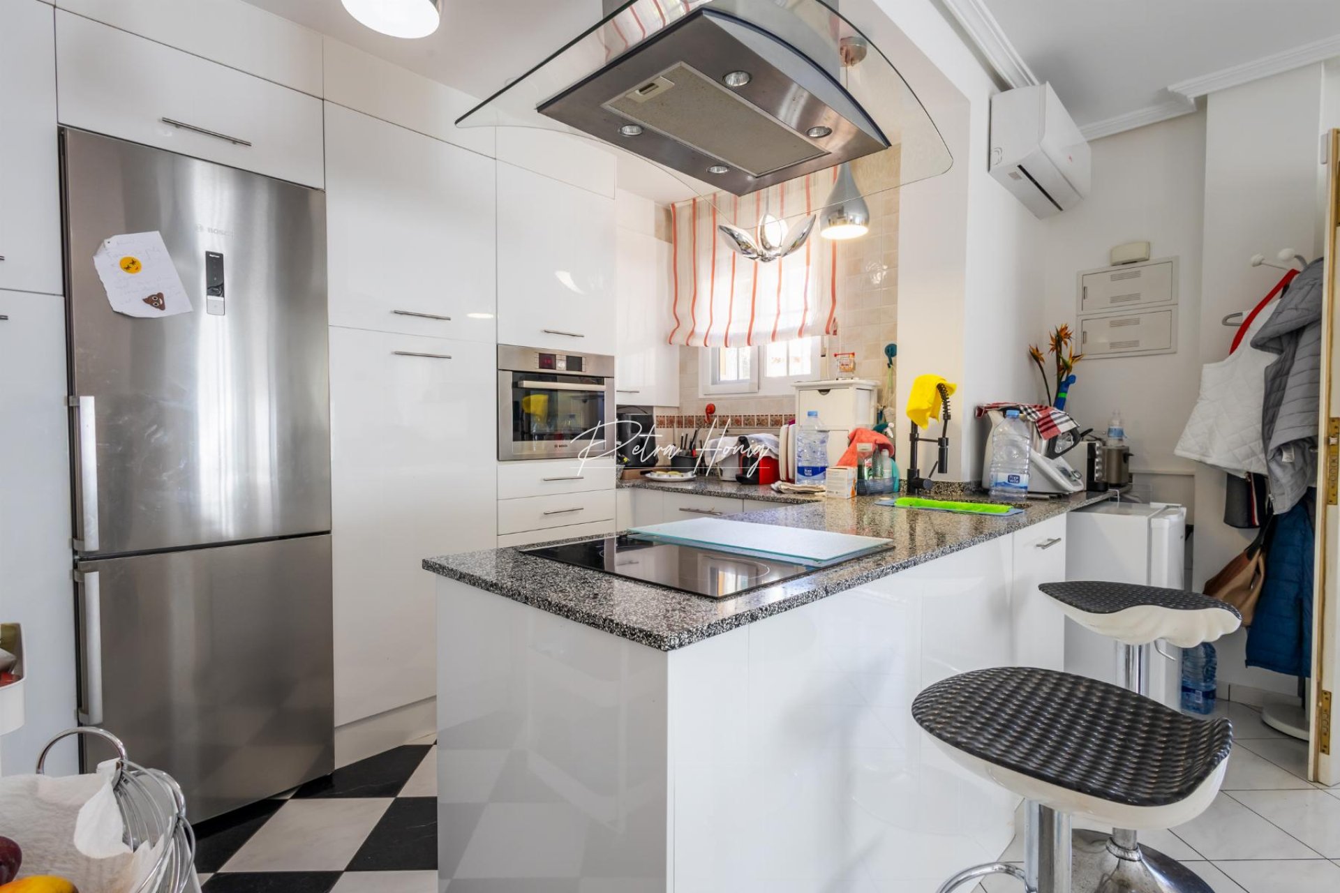 Resales - Townhouse - Orihuela Costa - Lomas De Cabo Roig