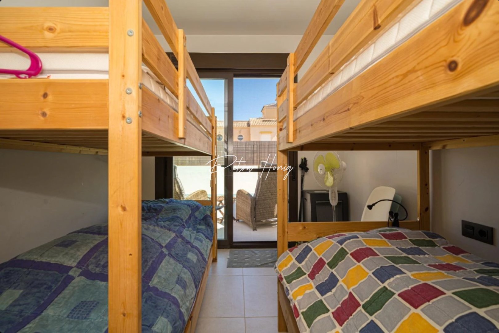 Resales - Townhouse - Orihuela Costa - Lomas De Cabo Roig