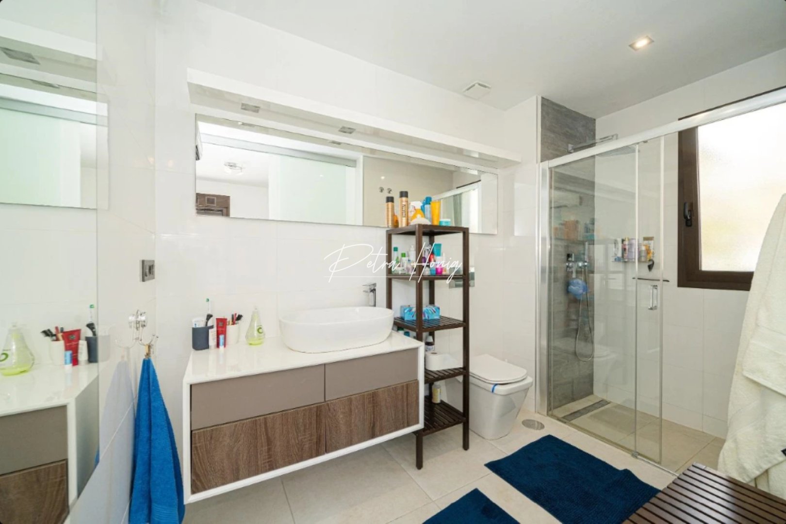 Resales - Townhouse - Orihuela Costa - Lomas De Cabo Roig