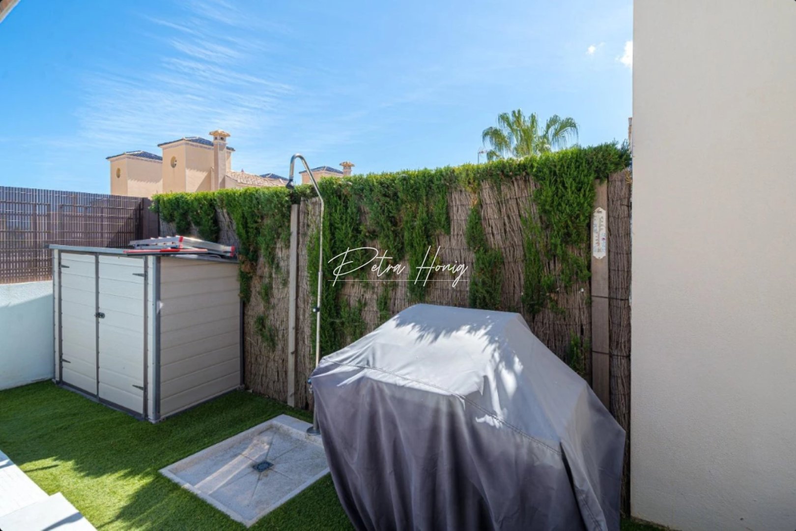 Resales - Townhouse - Orihuela Costa - Lomas De Cabo Roig