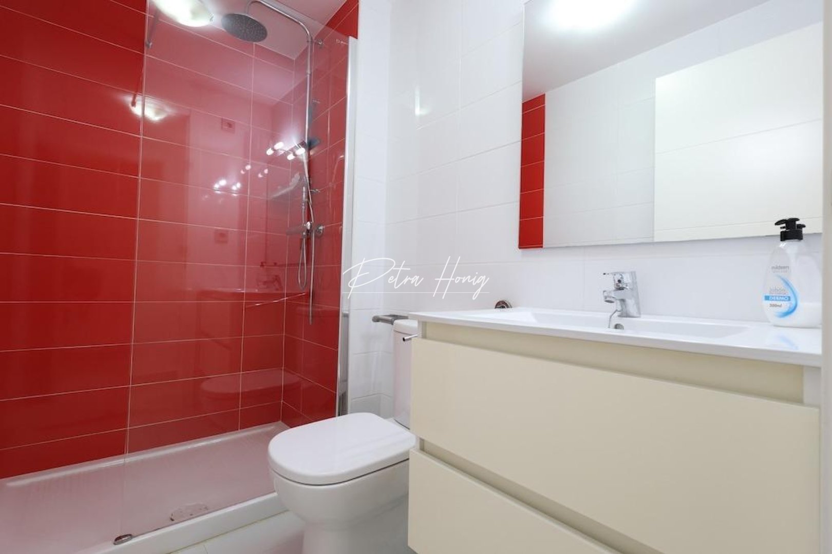 Resales - Townhouse - Orihuela Costa - Lomas de Cabo Roig