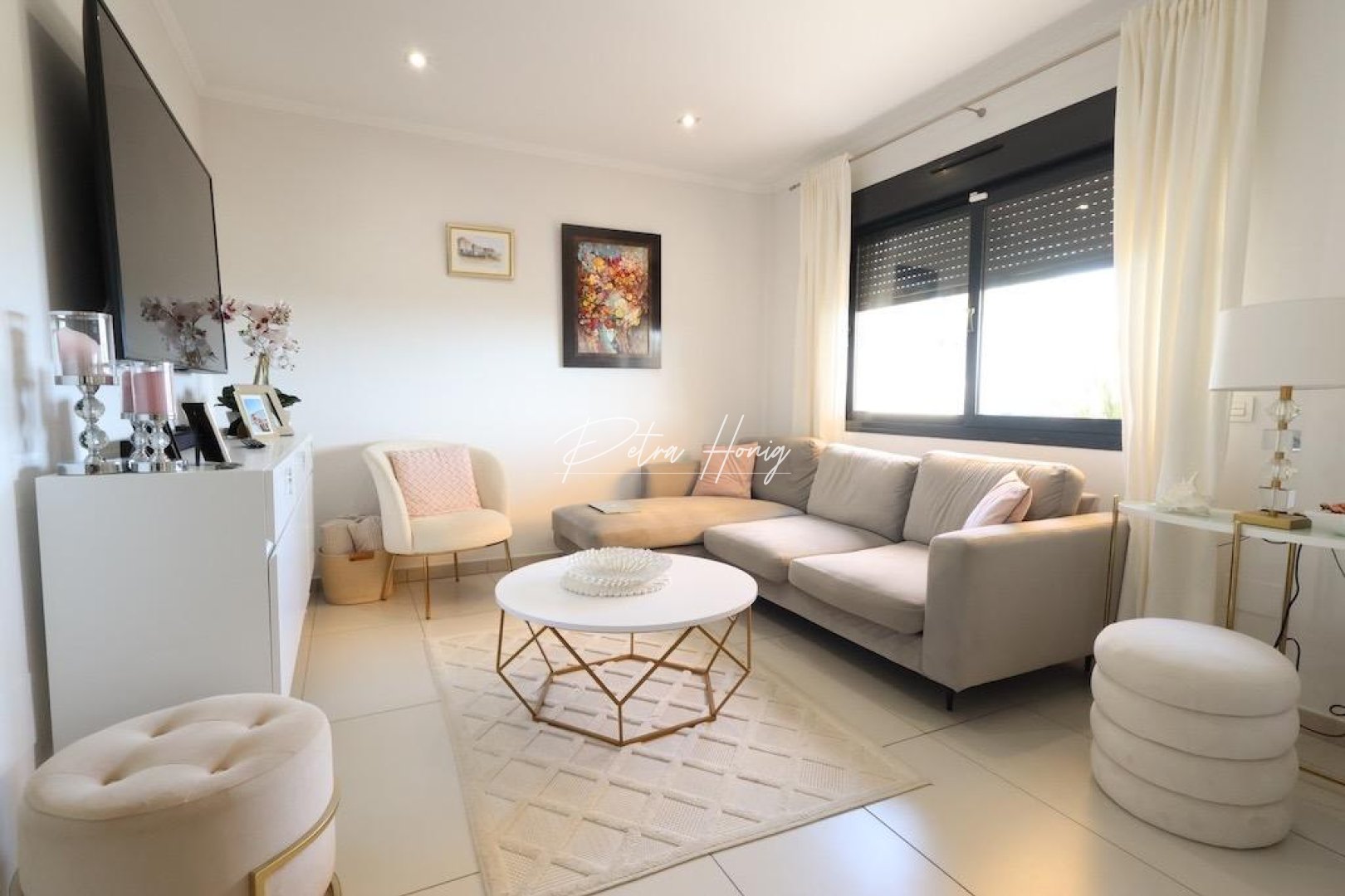 Resales - Townhouse - Orihuela Costa - Lomas de Cabo Roig