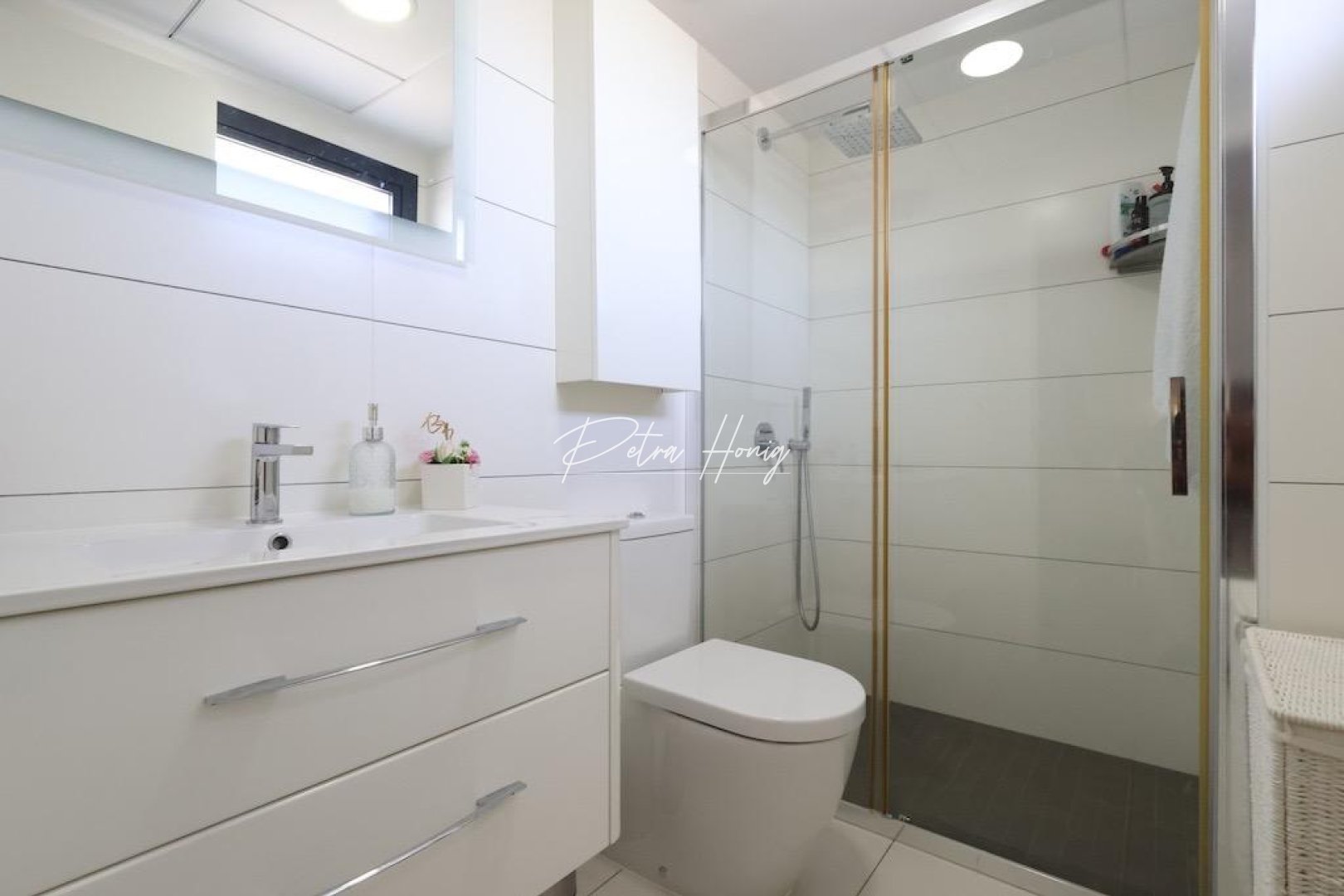 Resales - Townhouse - Orihuela Costa - Lomas de Cabo Roig