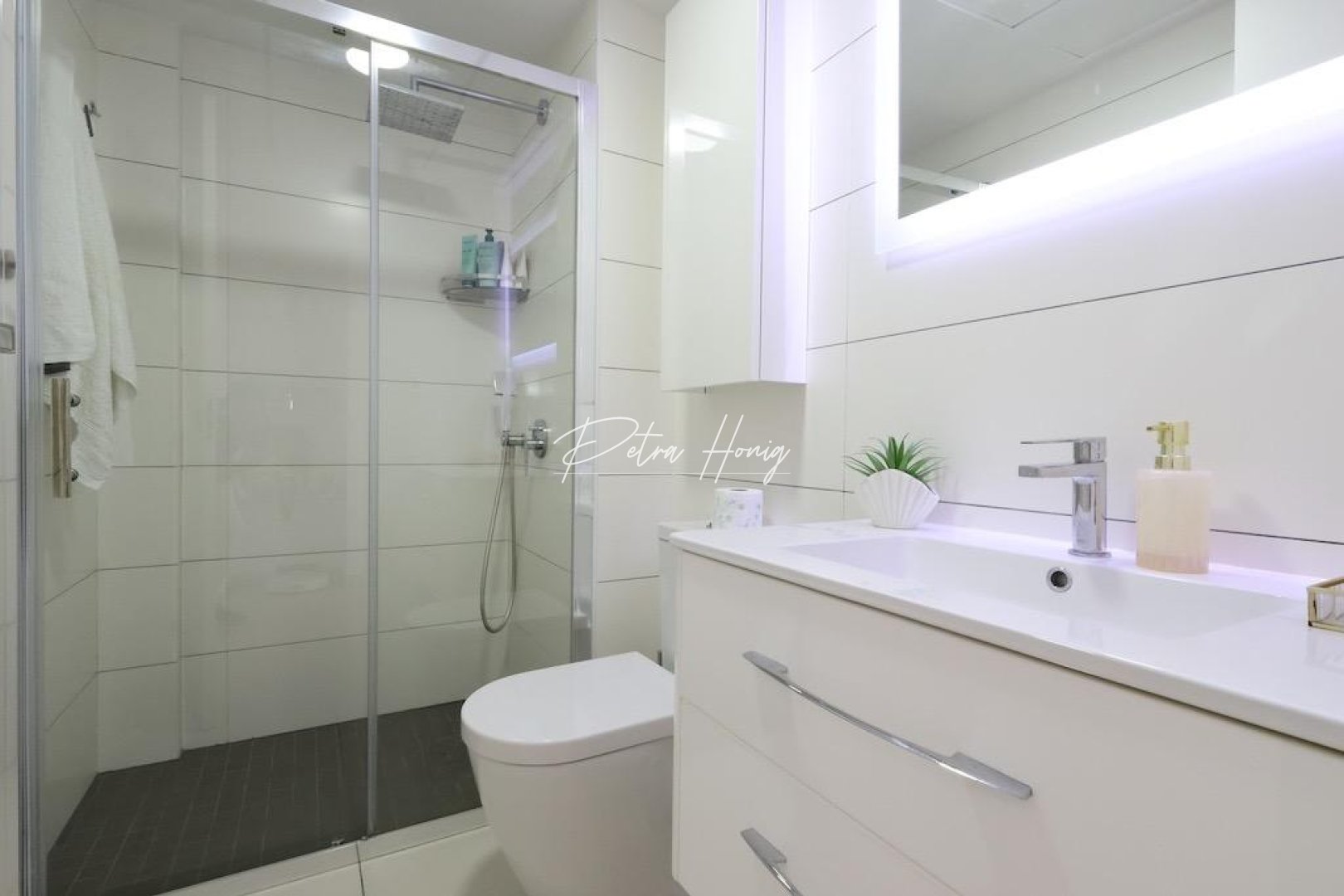Resales - Townhouse - Orihuela Costa - Lomas de Cabo Roig