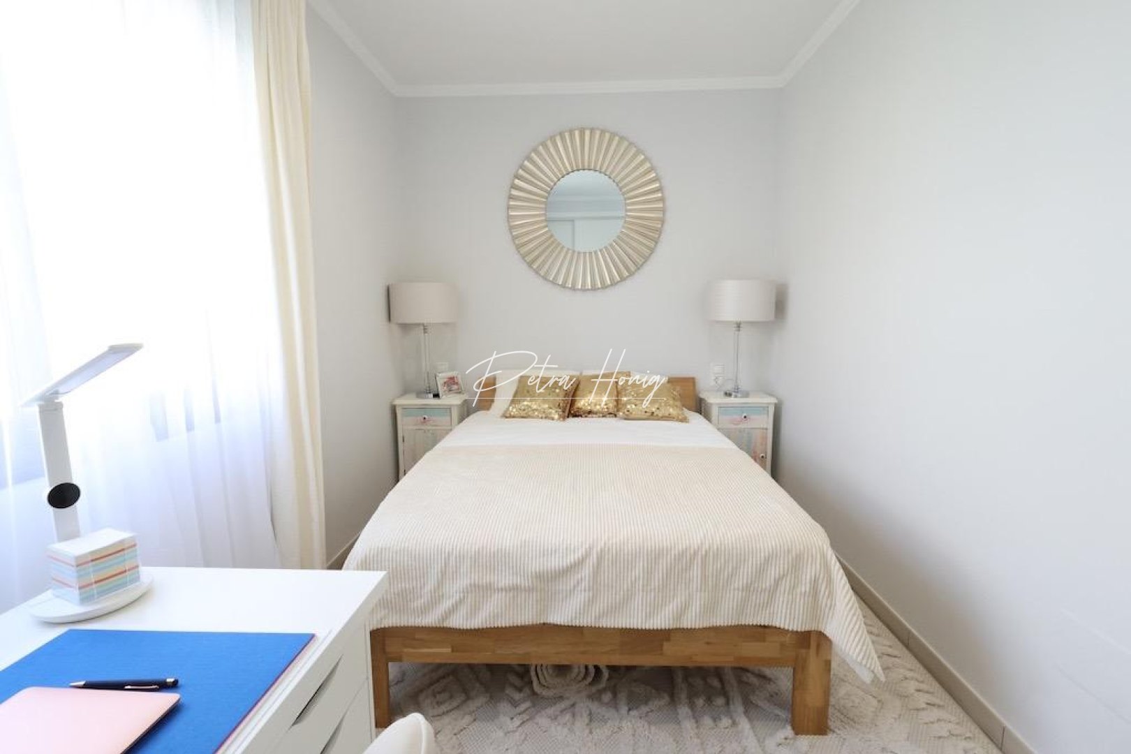 Resales - Townhouse - Orihuela Costa - Lomas de Cabo Roig