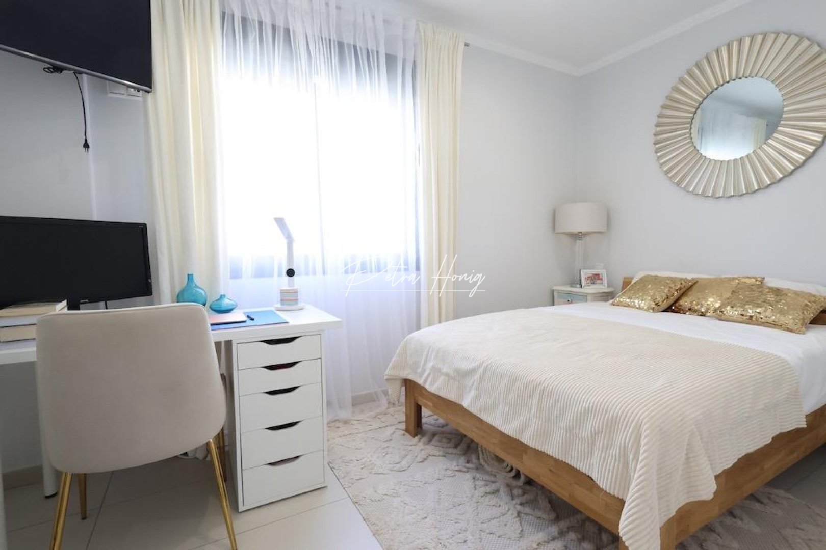 Resales - Townhouse - Orihuela Costa - Lomas de Cabo Roig