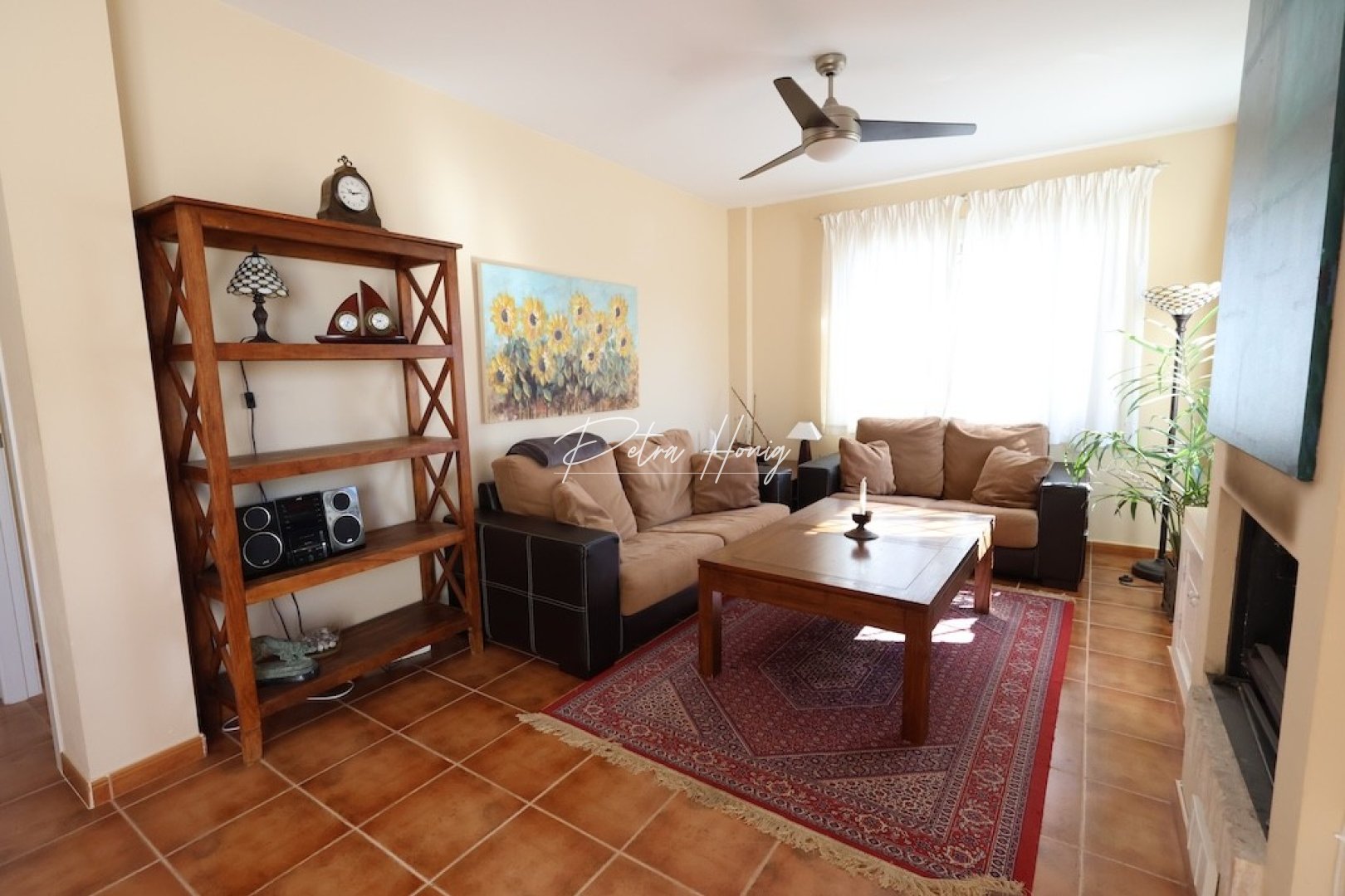 Resales - Townhouse - Orihuela Costa - Lomas de Campoamor