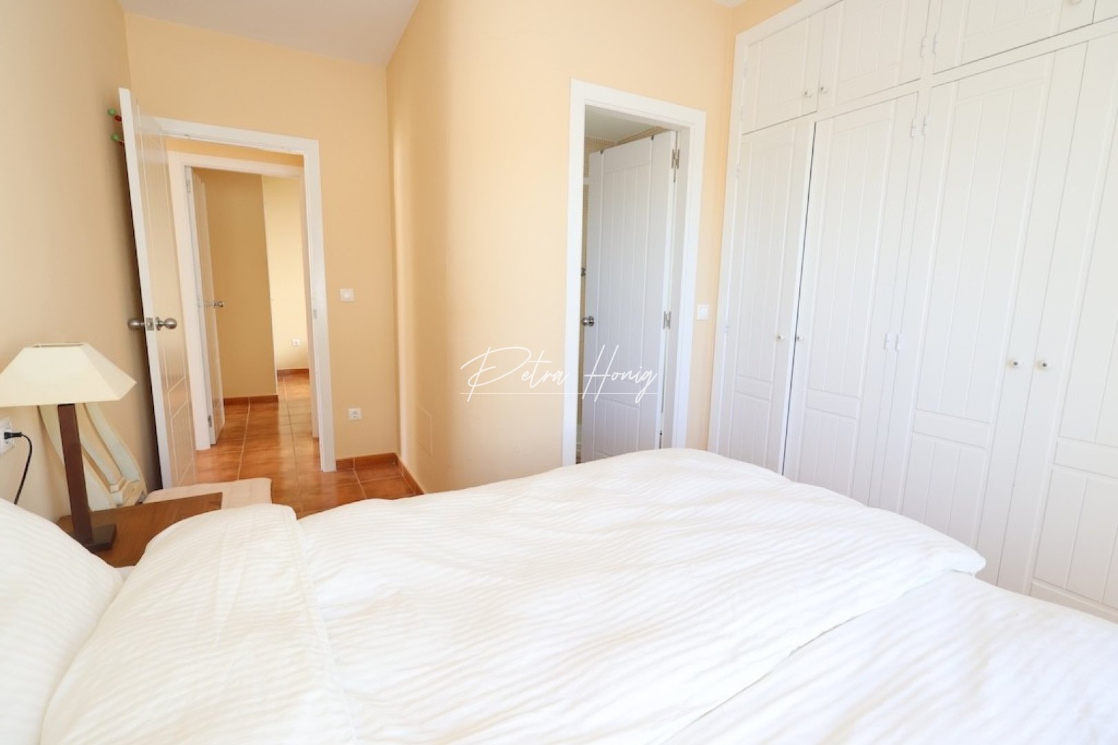 Resales - Townhouse - Orihuela Costa - Lomas de Campoamor