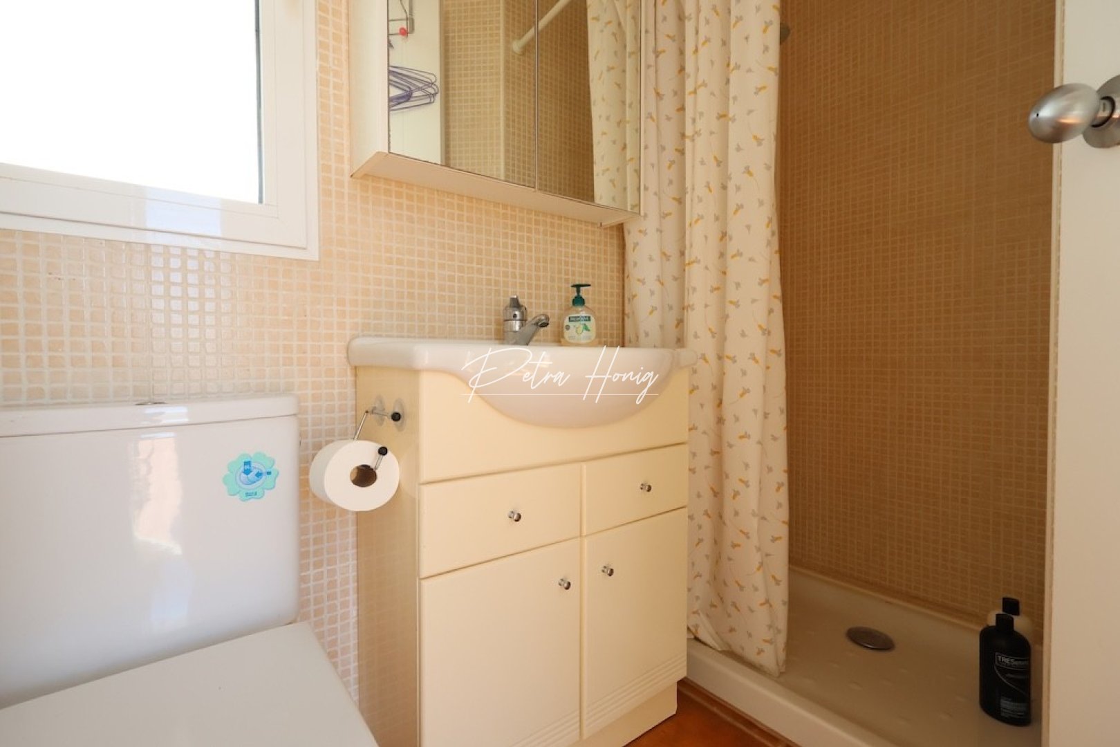 Resales - Townhouse - Orihuela Costa - Lomas de Campoamor