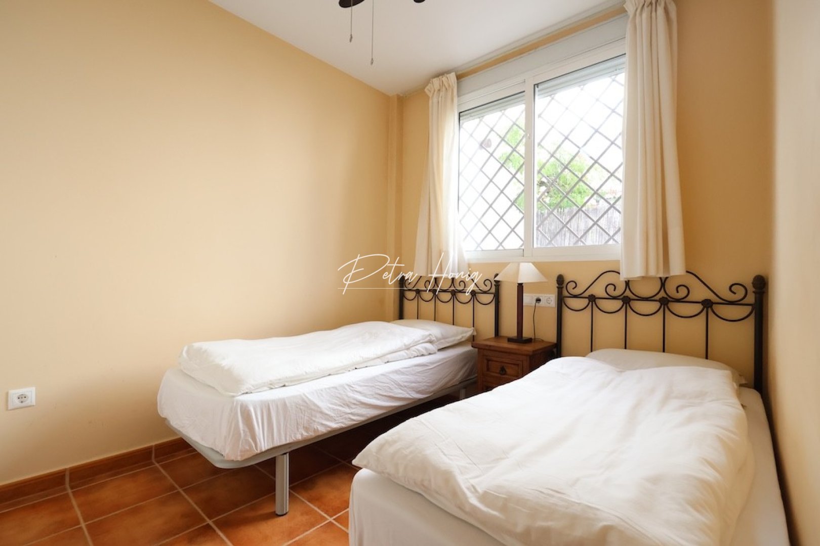 Resales - Townhouse - Orihuela Costa - Lomas de Campoamor