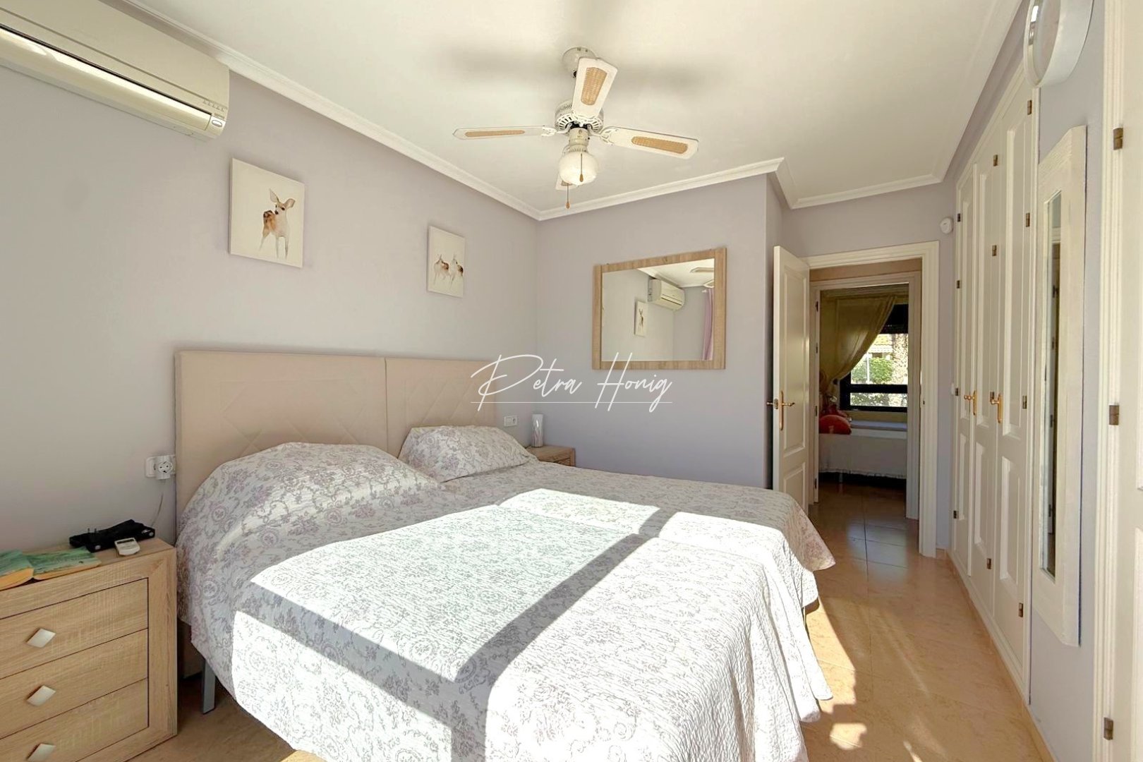Resales - Townhouse - Orihuela Costa - Lomas de Campoamor
