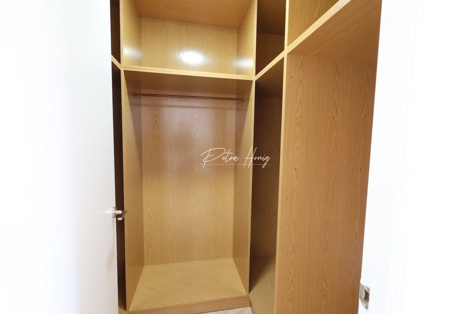 Resales - Townhouse - Orihuela Costa - Los Dolses