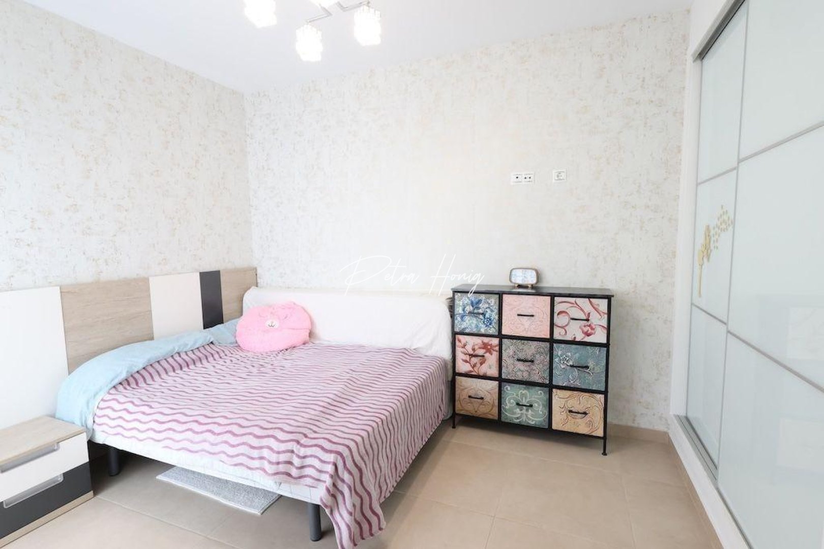 Resales - Townhouse - Orihuela Costa - Los Dolses