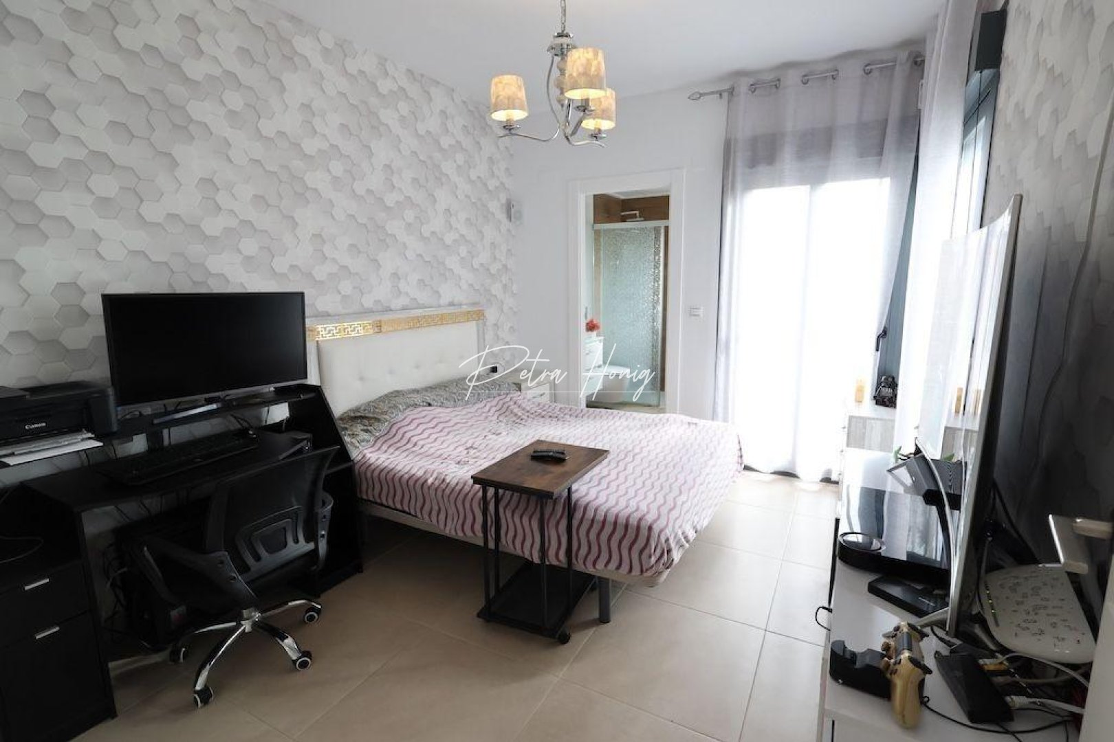 Resales - Townhouse - Orihuela Costa - Los Dolses