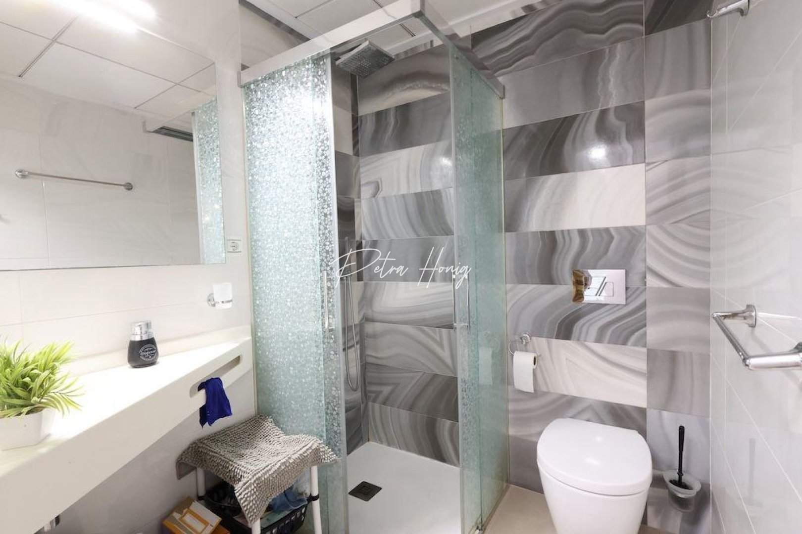 Resales - Townhouse - Orihuela Costa - Los Dolses