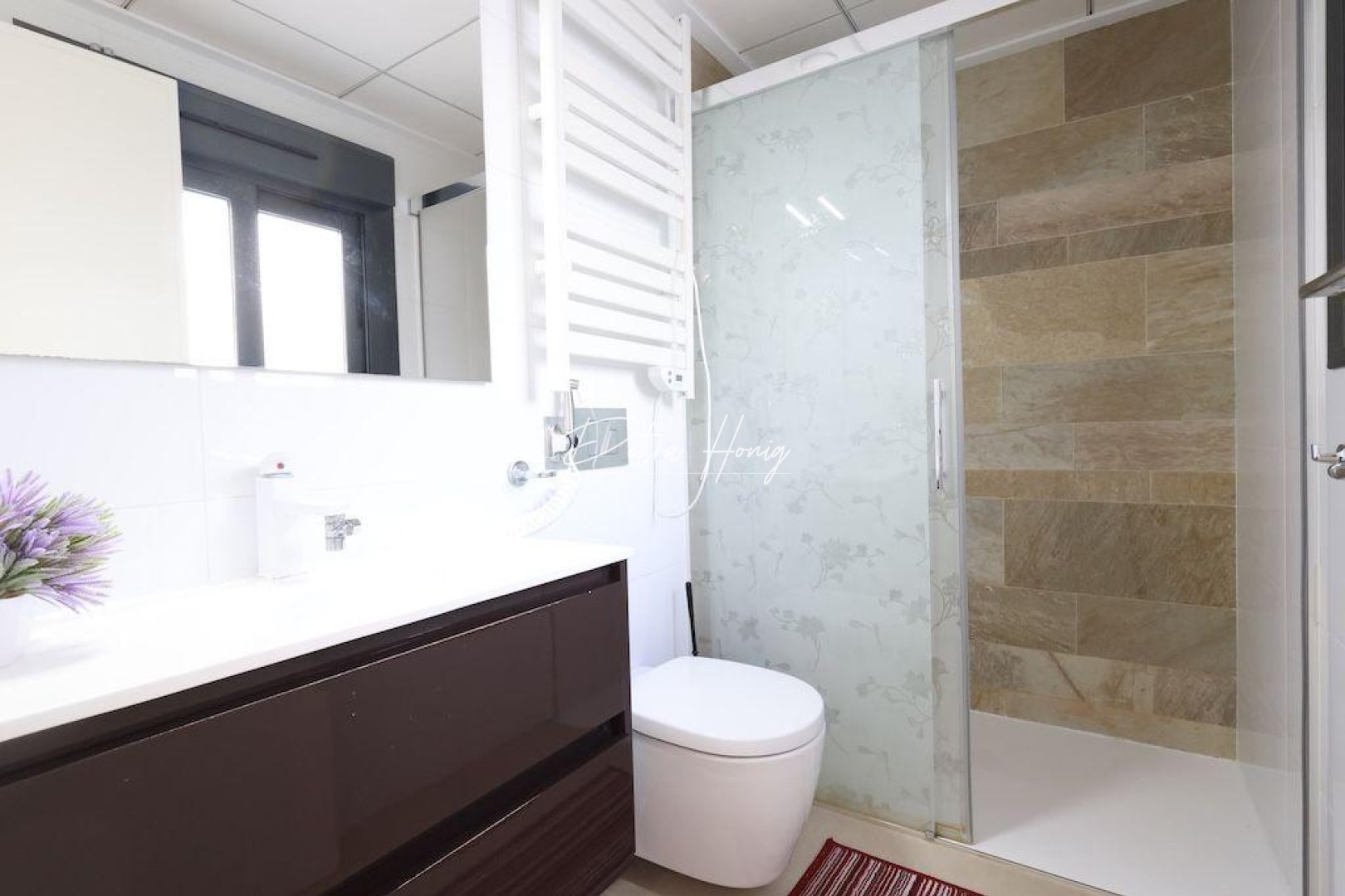 Resales - Townhouse - Orihuela Costa - Los Dolses