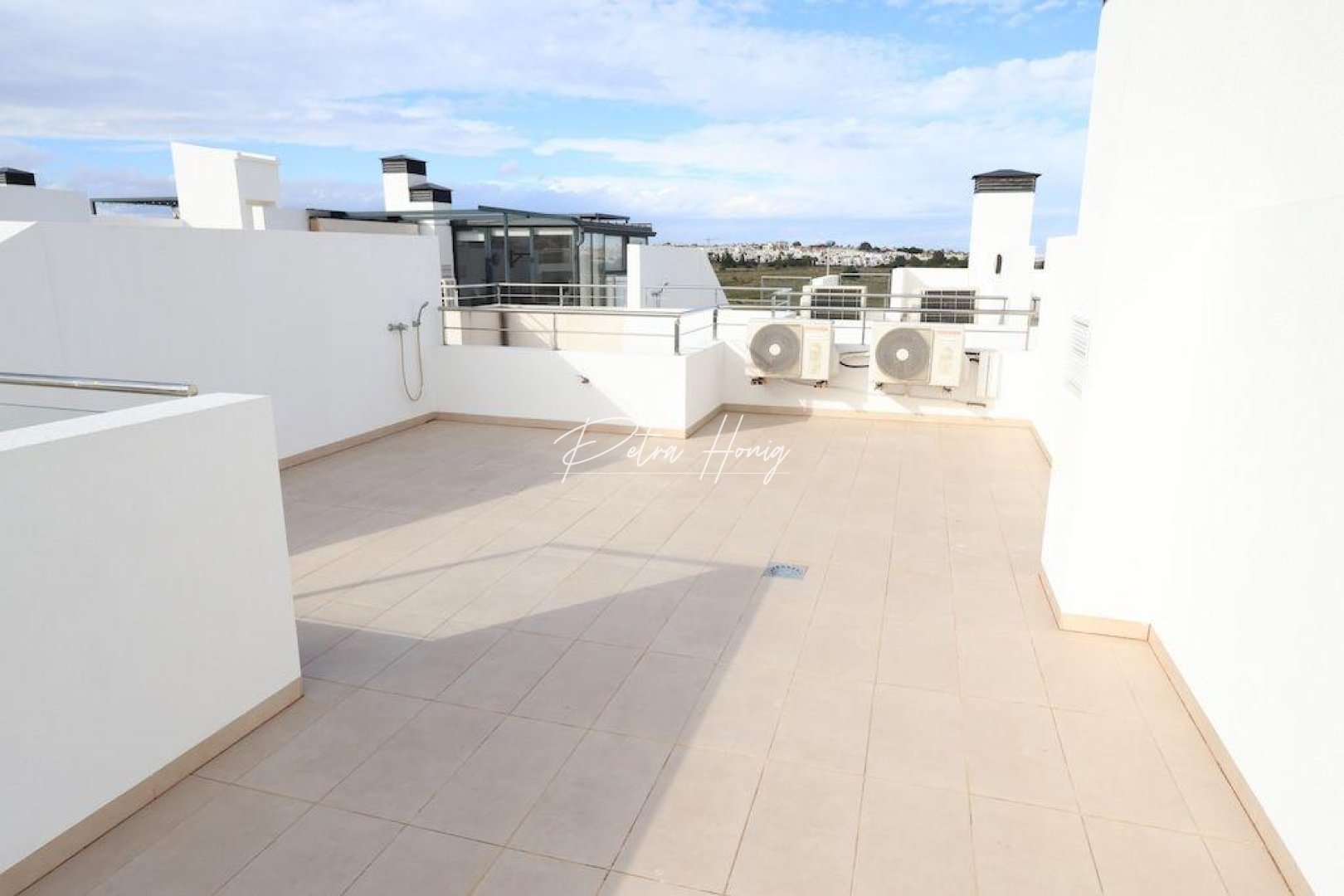 Resales - Townhouse - Orihuela Costa - Los Dolses