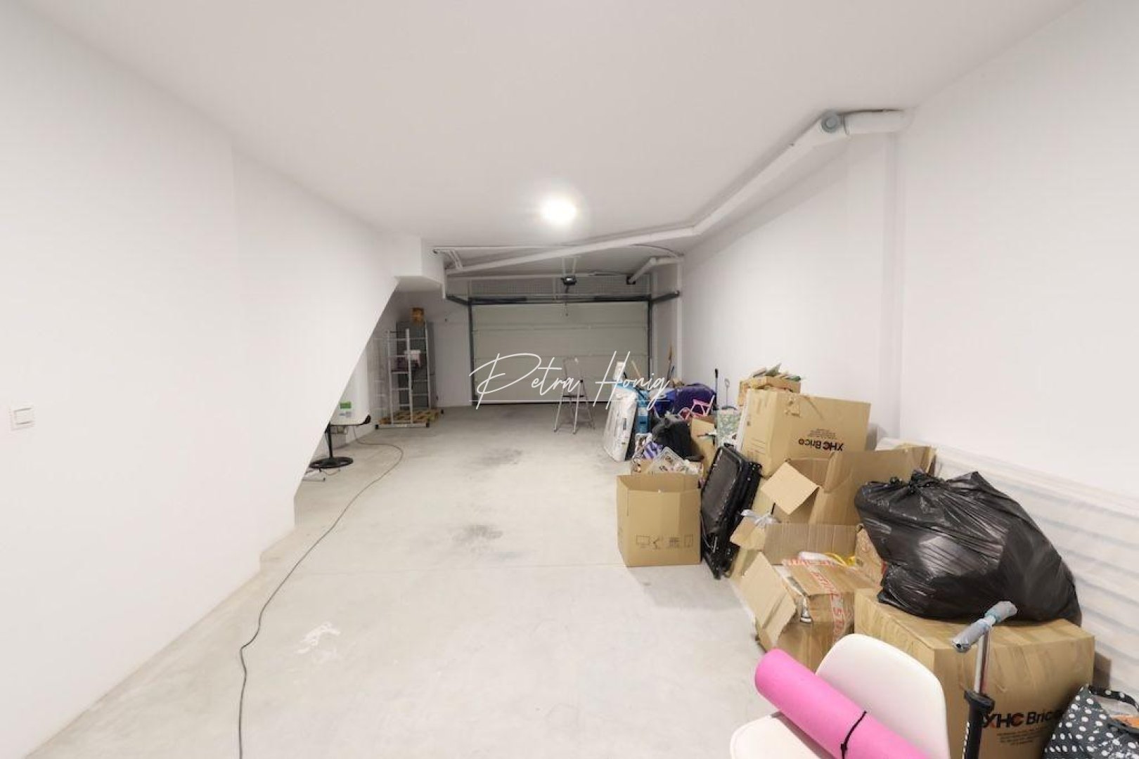 Resales - Townhouse - Orihuela Costa - Los Dolses