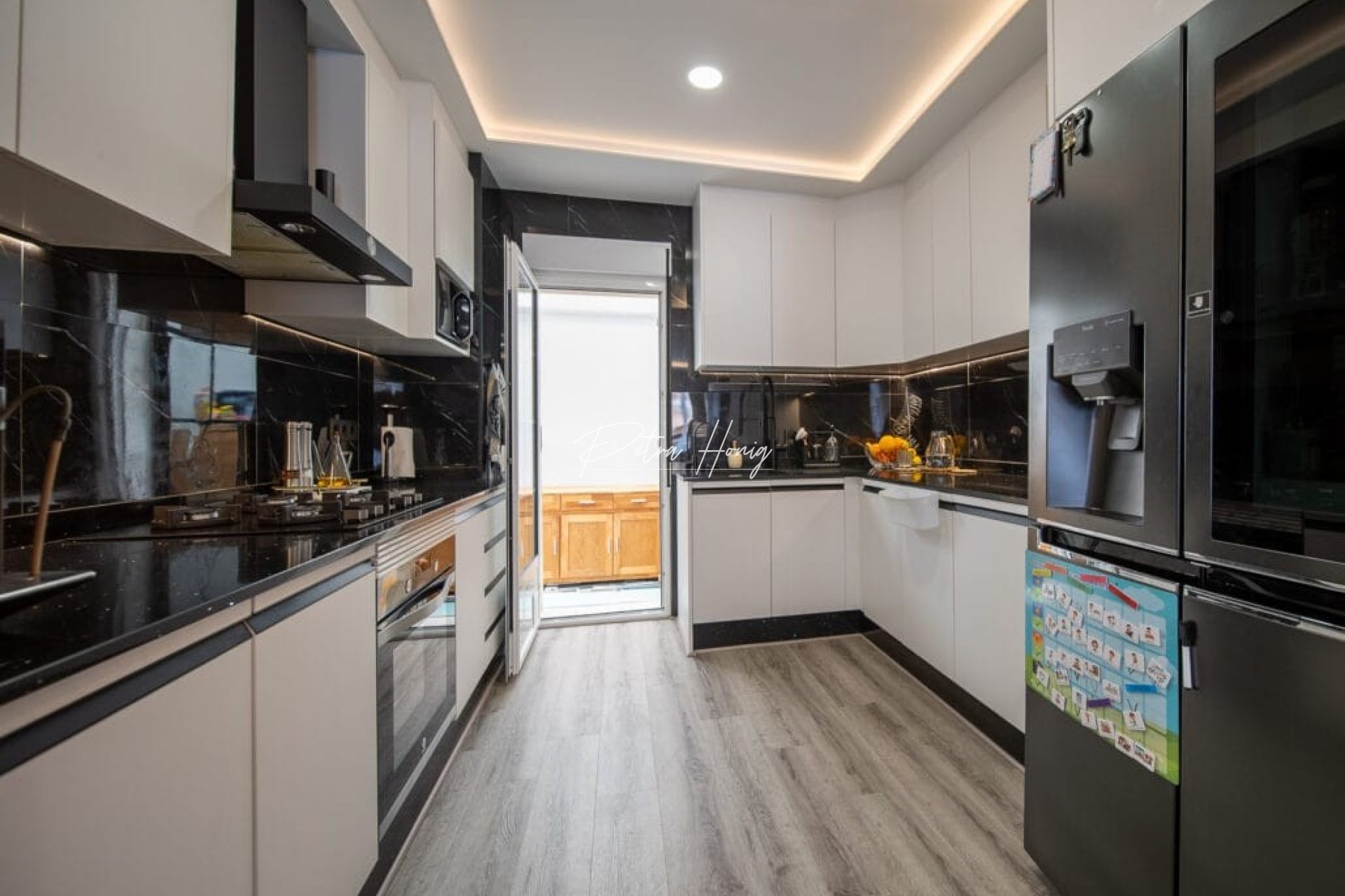 Resales - Townhouse - Orihuela Costa - PAU 26