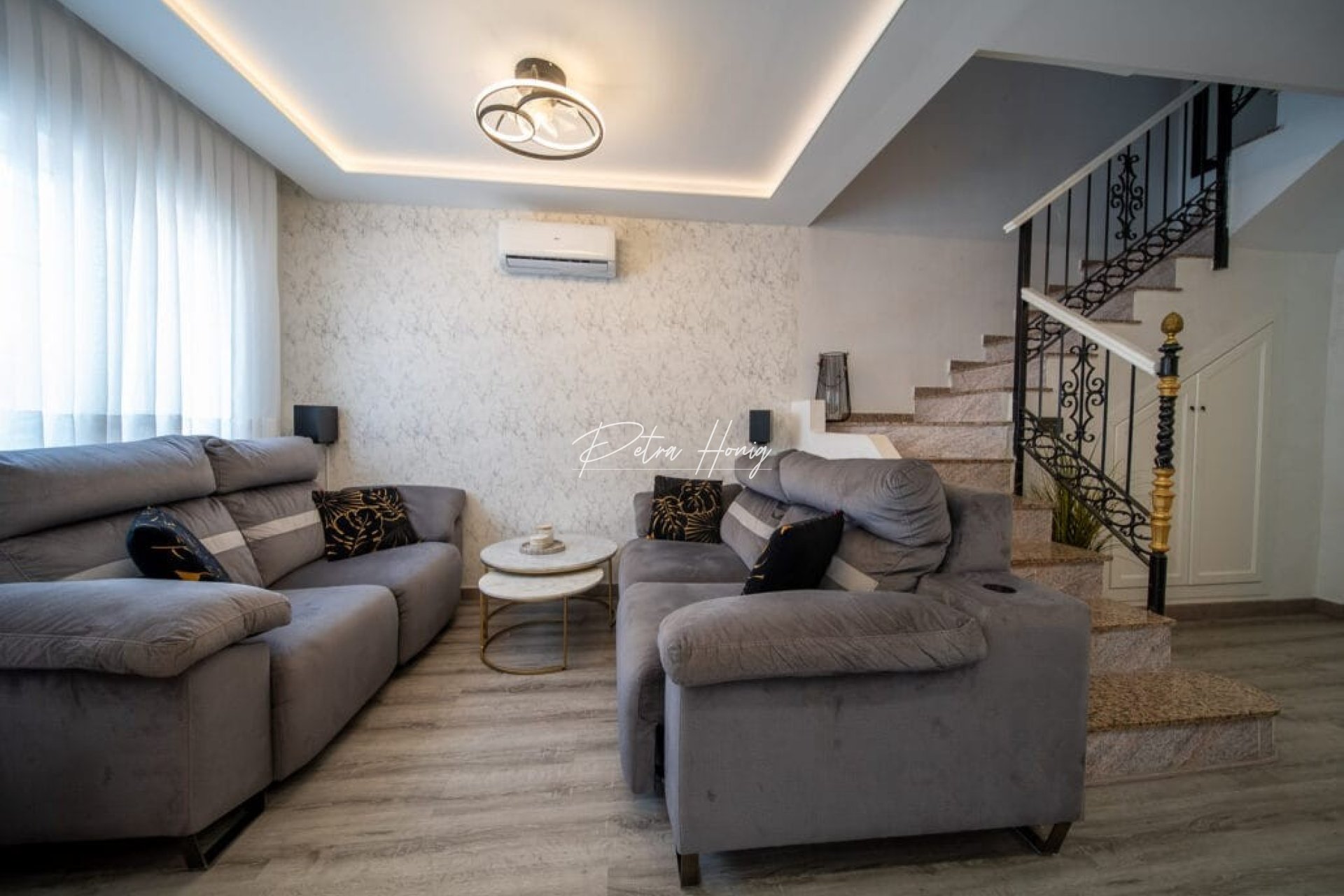 Resales - Townhouse - Orihuela Costa - PAU 26