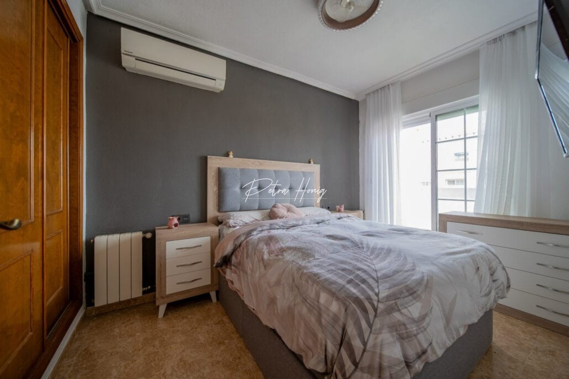 Resales - Townhouse - Orihuela Costa - PAU 26
