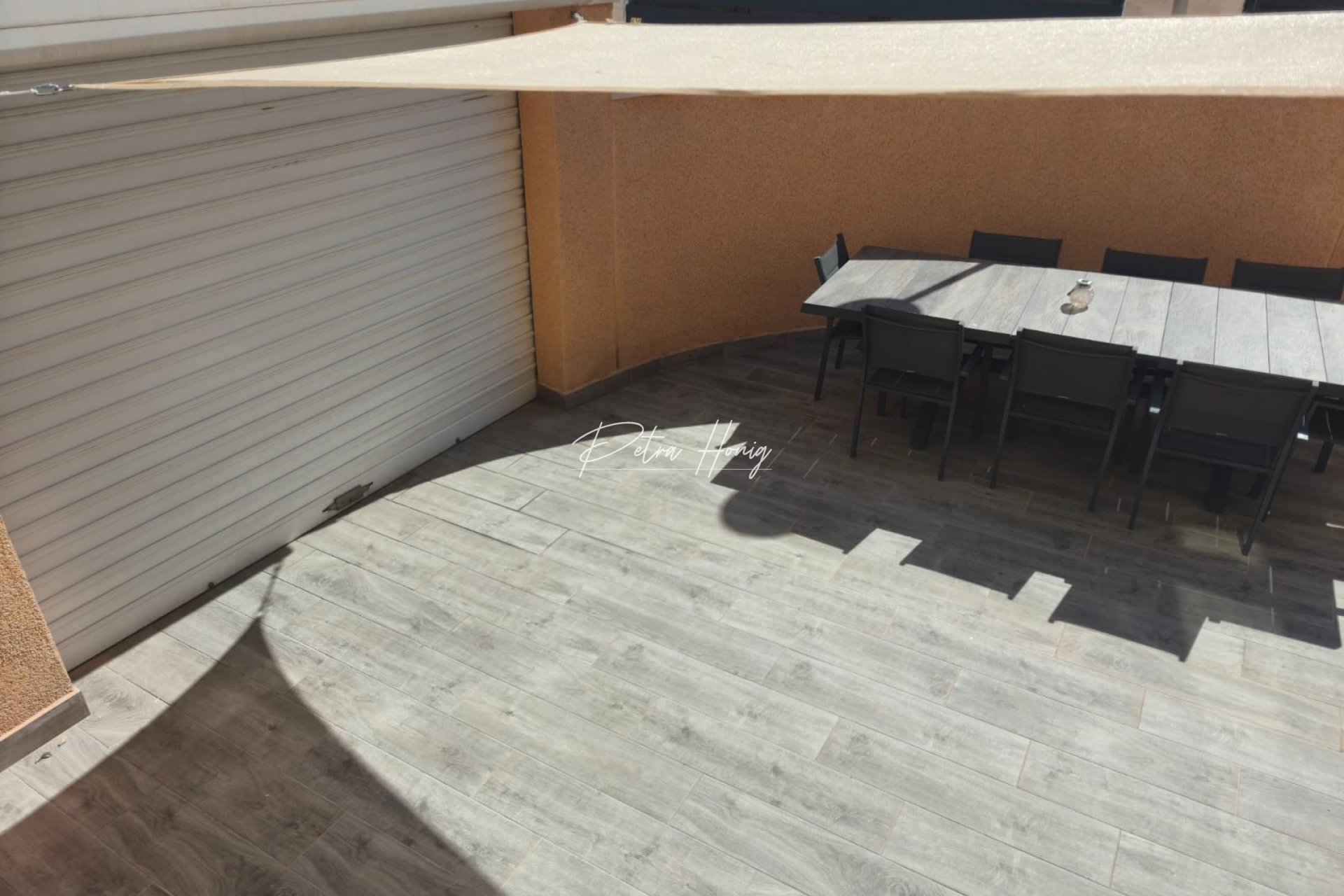 Resales - Townhouse - Orihuela Costa - PAU 26