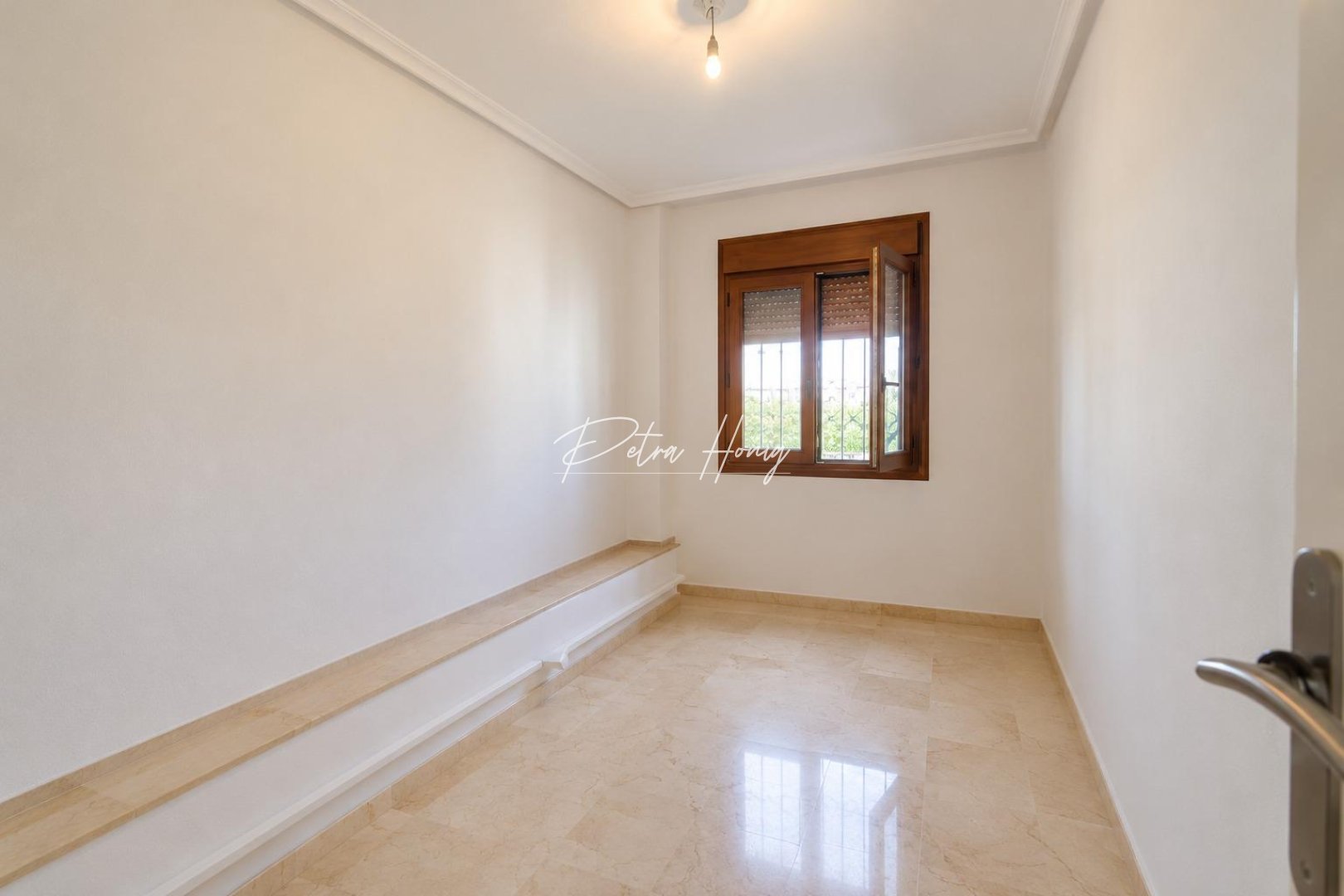 Resales - Townhouse - Orihuela Costa - PAU 8