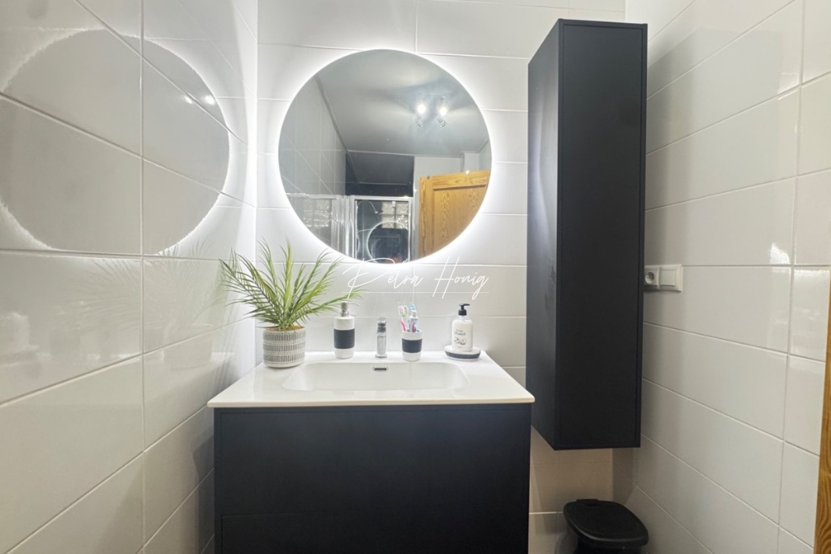 Resales - Townhouse - Orihuela Costa - Playa Flamenca