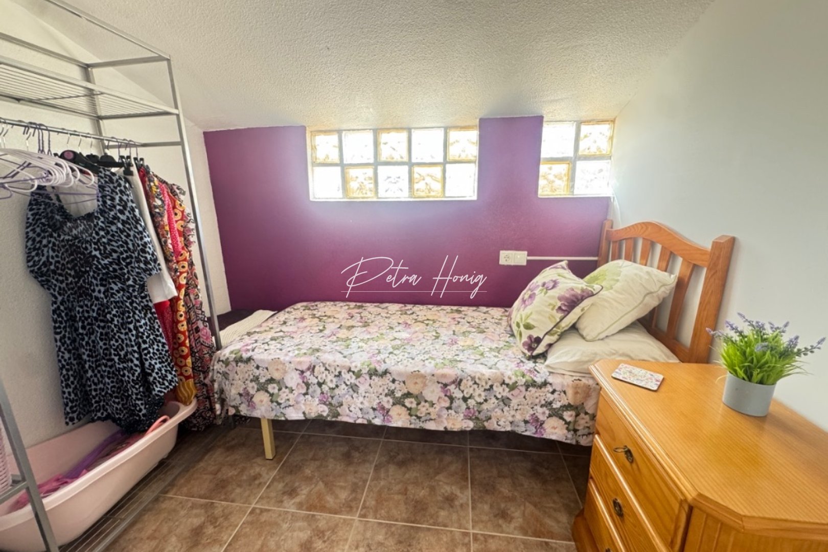 Resales - Townhouse - Orihuela Costa - Playa Flamenca