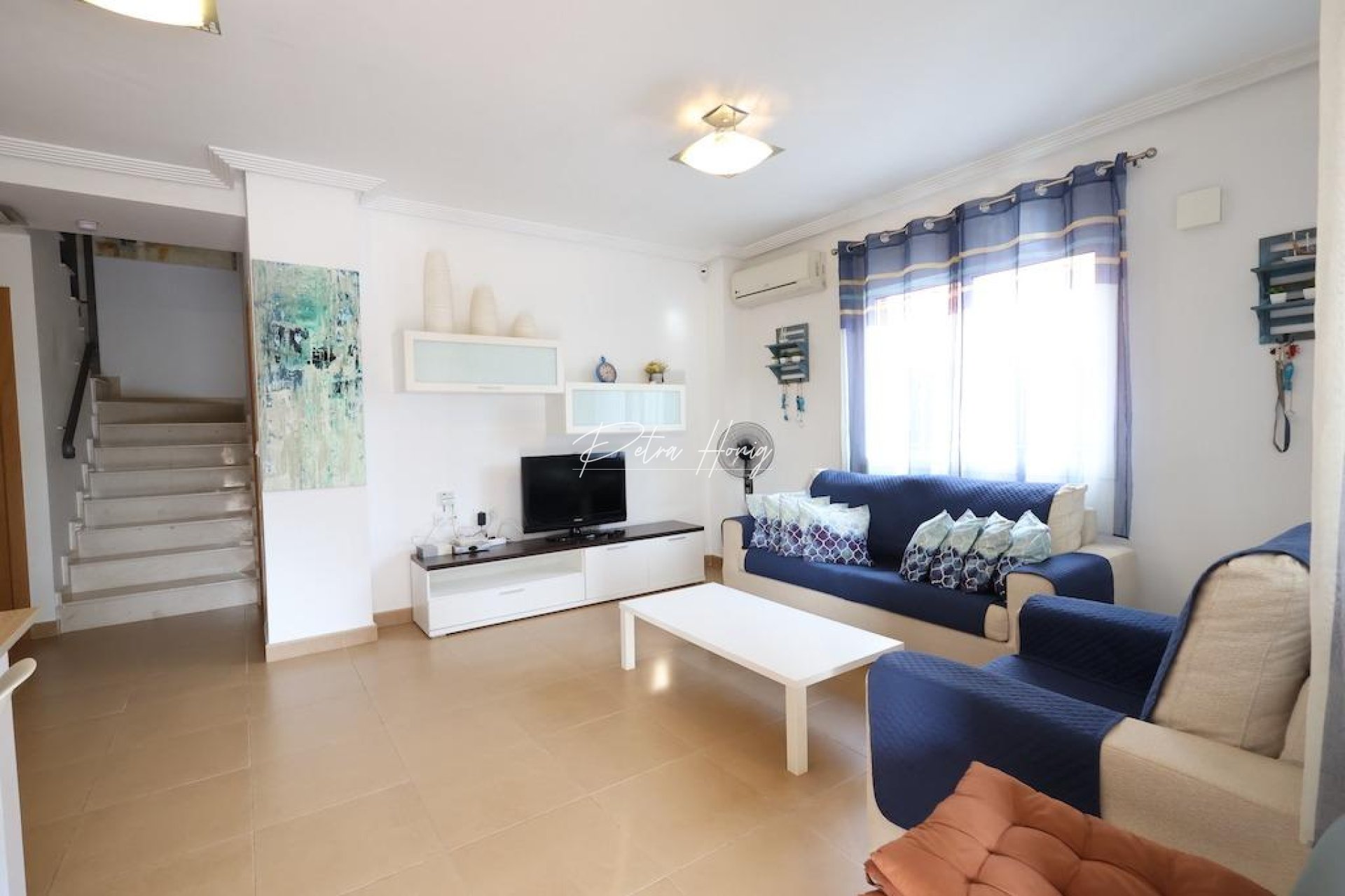 Resales - Townhouse - Orihuela Costa - Punta Prima