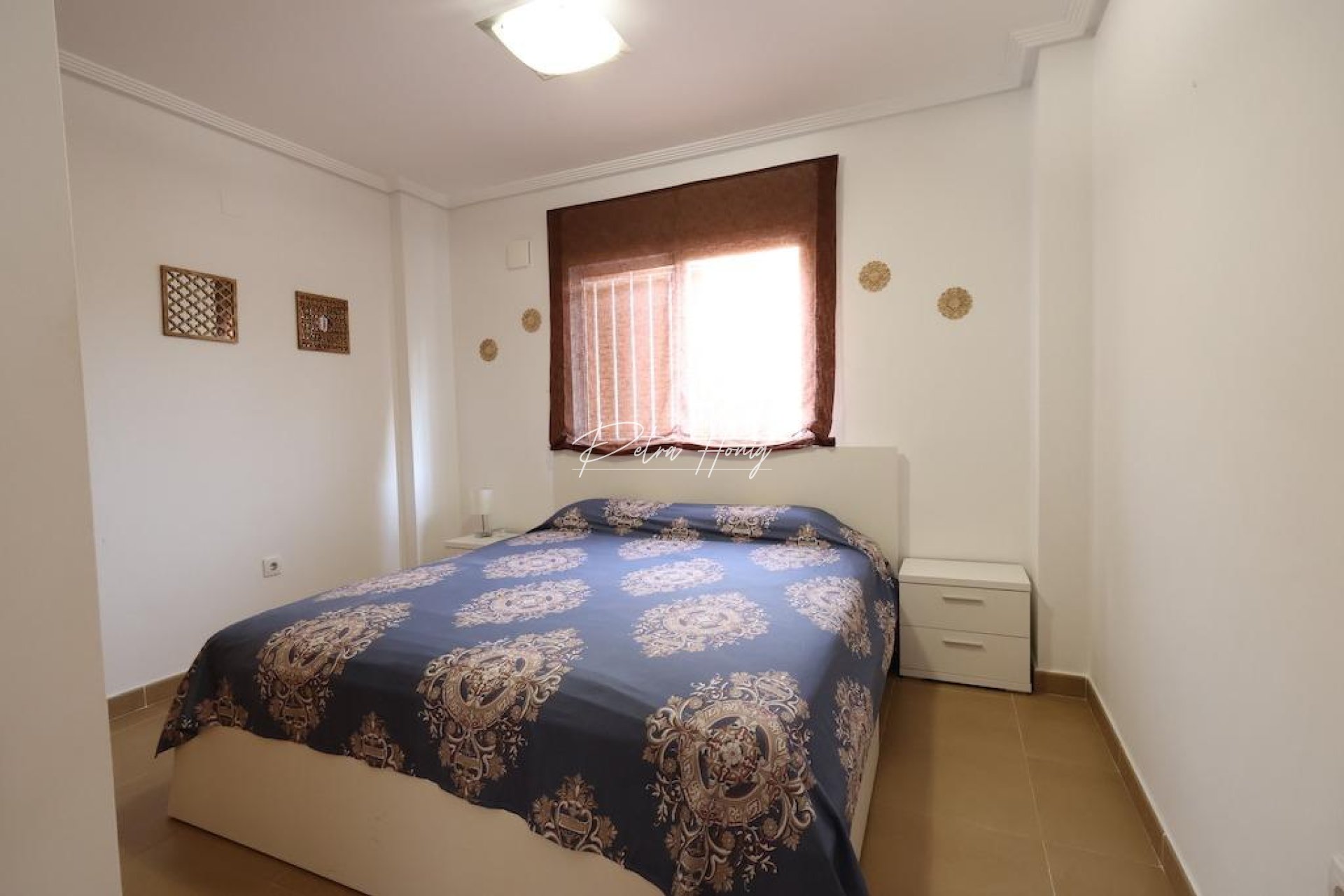 Resales - Townhouse - Orihuela Costa - Punta Prima