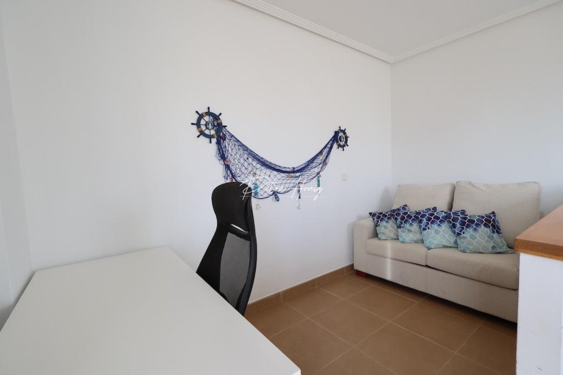 Resales - Townhouse - Orihuela Costa - Punta Prima