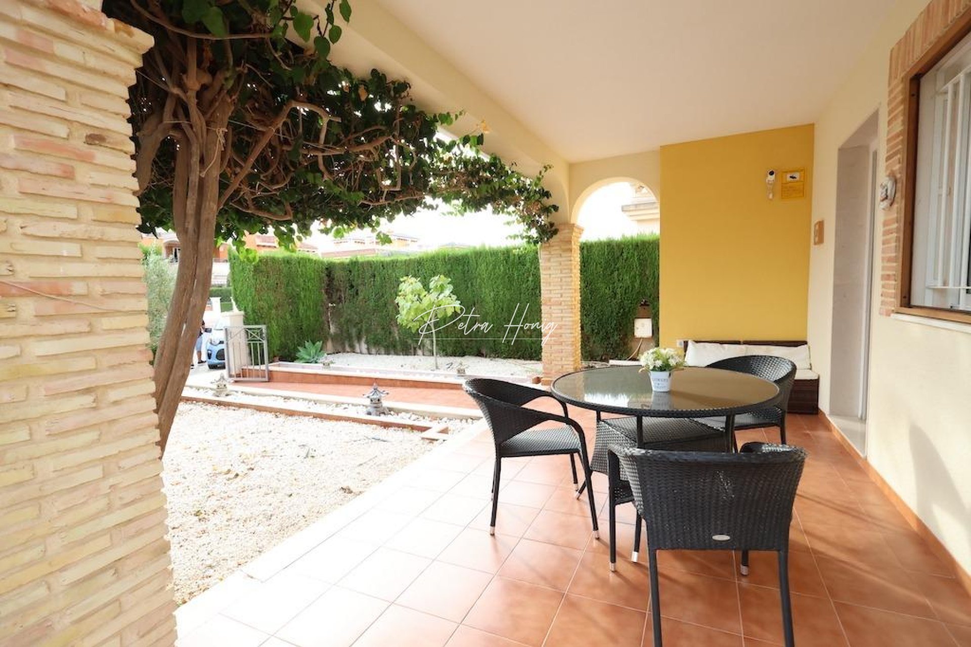 Resales - Townhouse - Orihuela Costa - Punta Prima