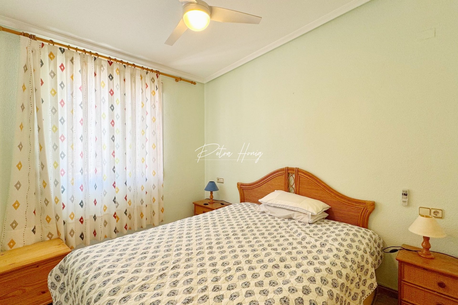 Resales - Townhouse - Orihuela Costa - Punta Prima